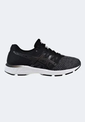 Asics Women's Gel Exalt 4 Asics Shoes