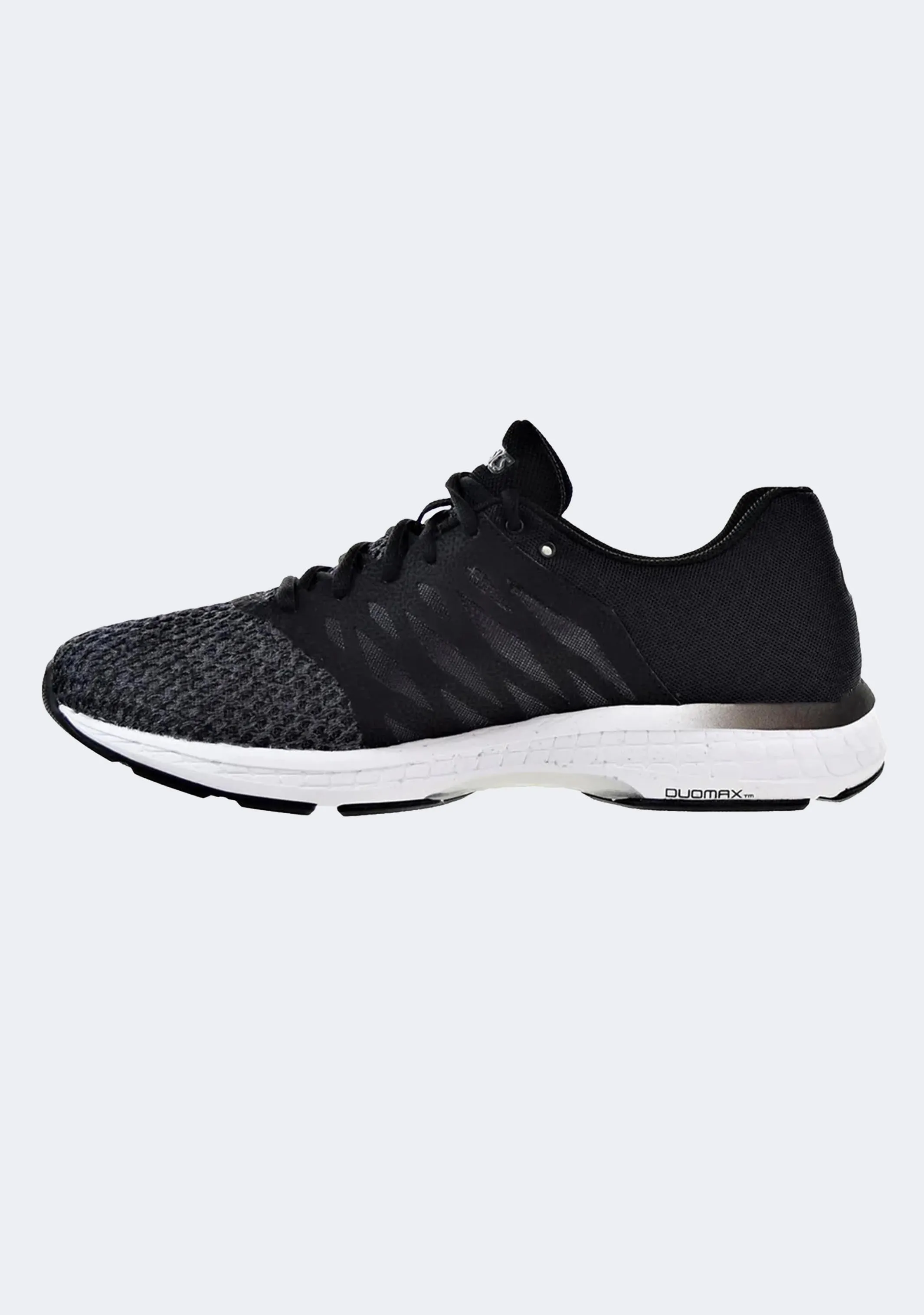 Asics Women's Gel Exalt 4 Asics Shoes