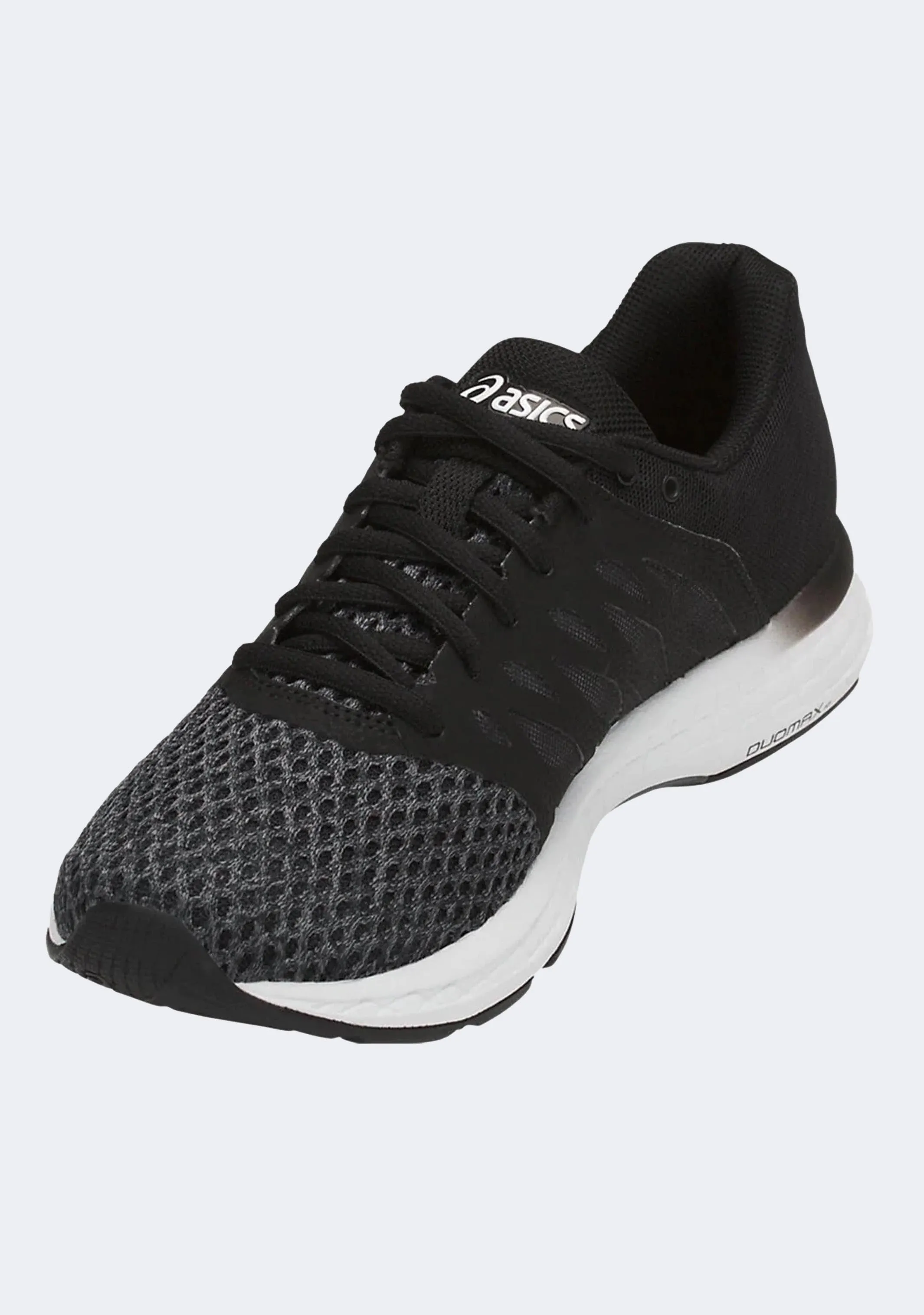 Asics Women's Gel Exalt 4 Asics Shoes