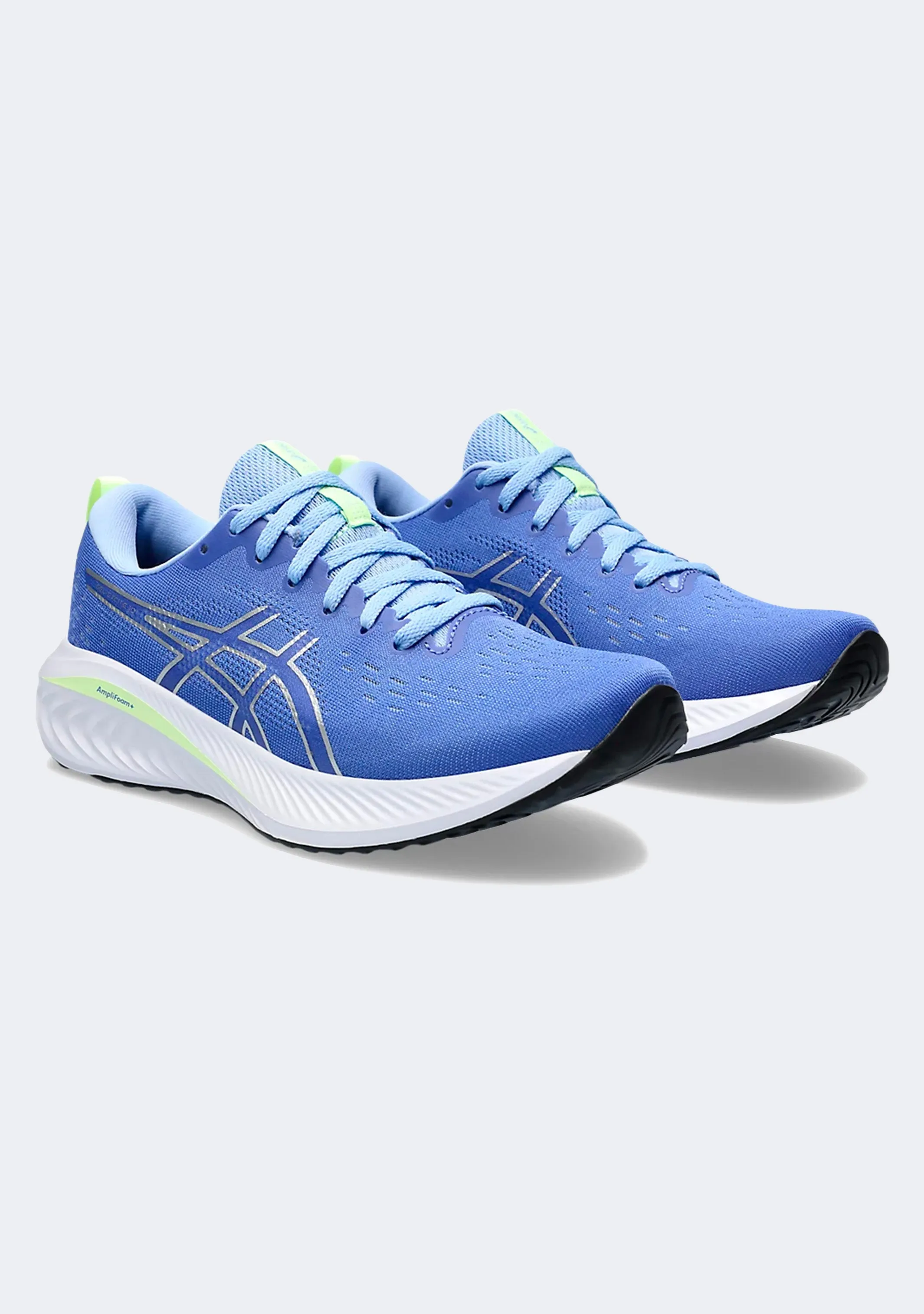 Asics Women's Gel Excite 10 Asics Shoes