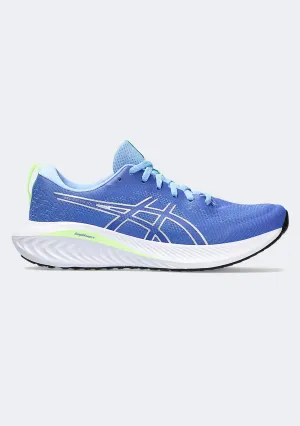 Asics Women's Gel Excite 10 Asics Shoes
