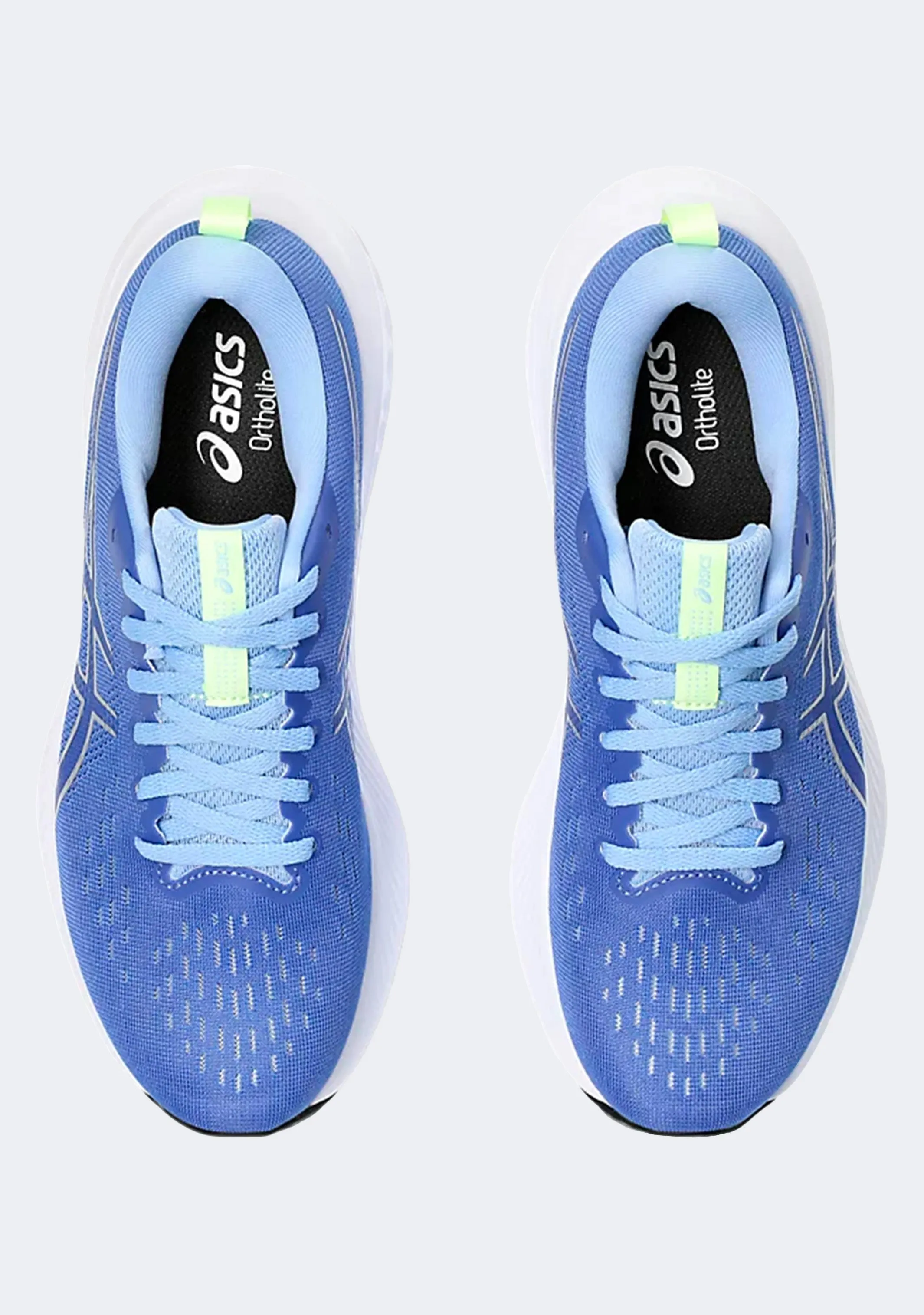 Asics Women's Gel Excite 10 Asics Shoes