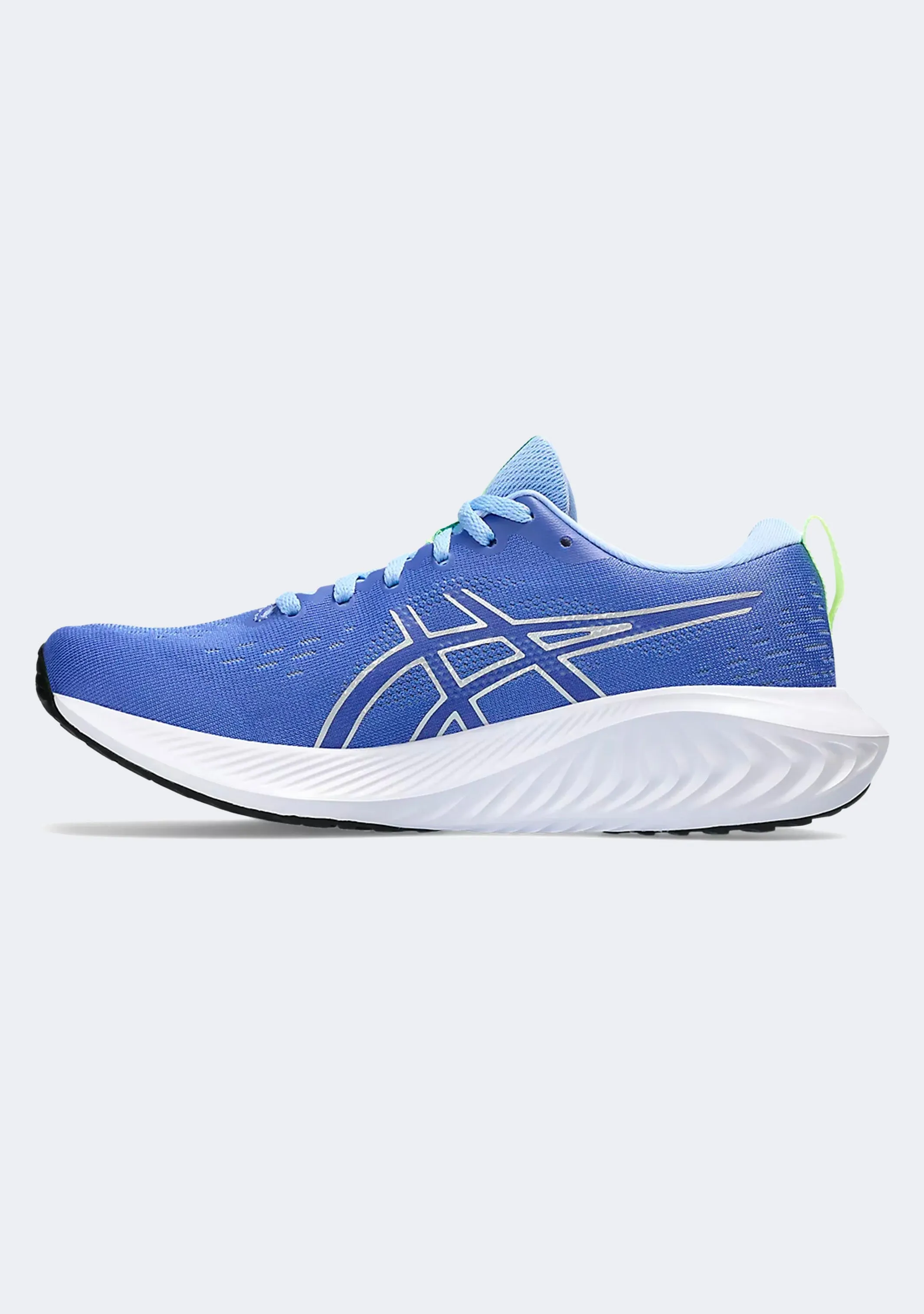 Asics Women's Gel Excite 10 Asics Shoes