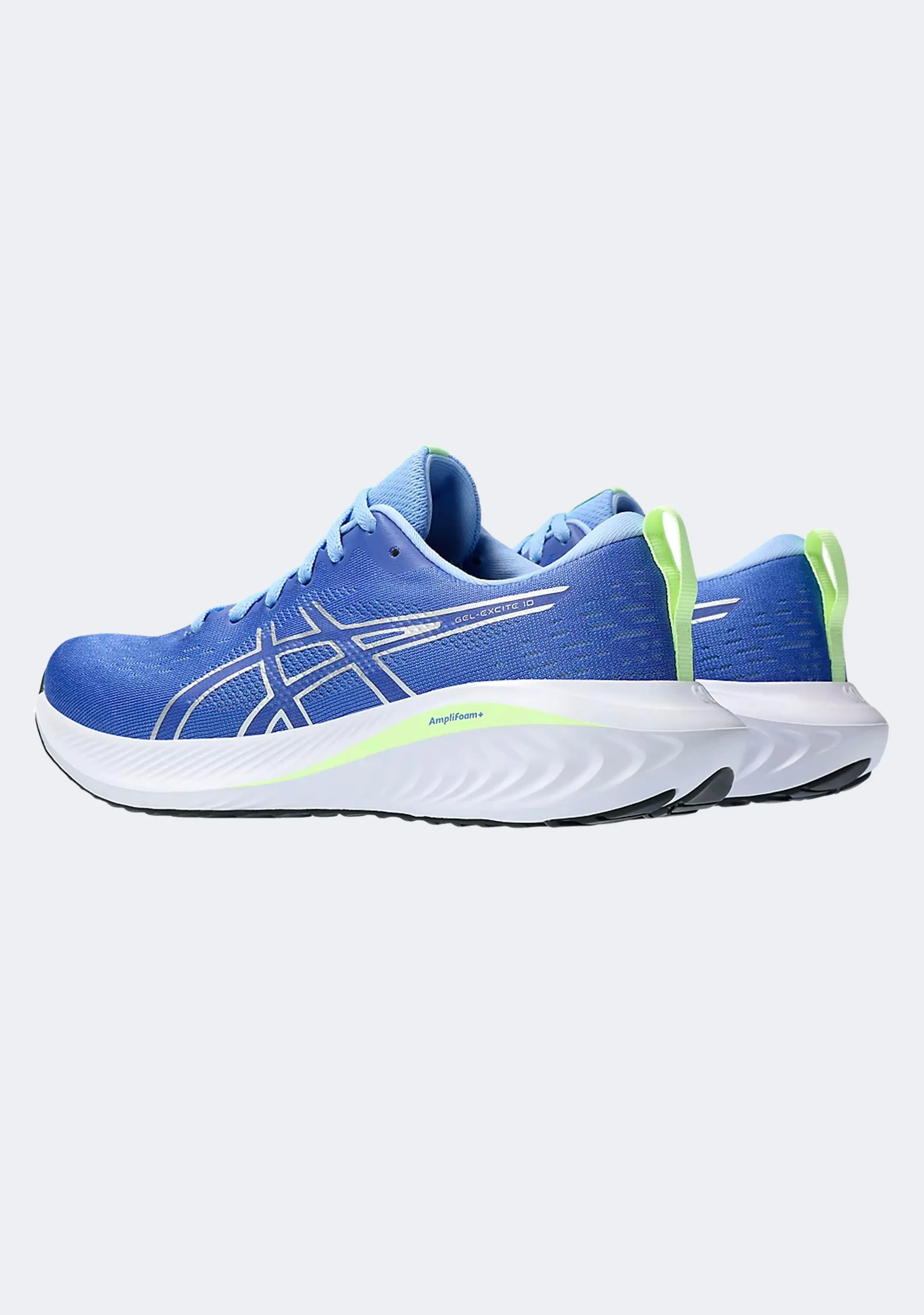 Asics Women's Gel Excite 10 Asics Shoes