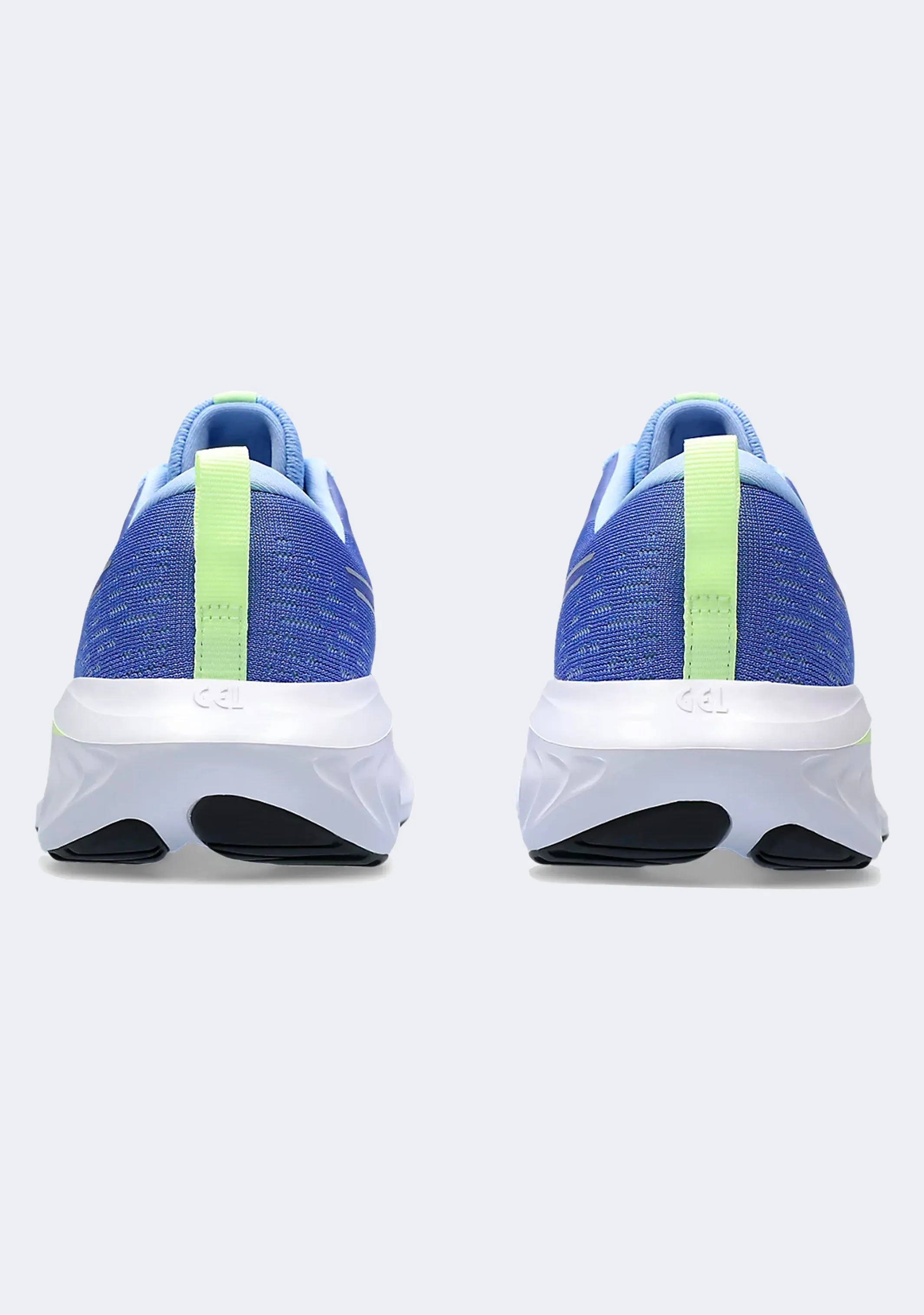 Asics Women's Gel Excite 10 Asics Shoes