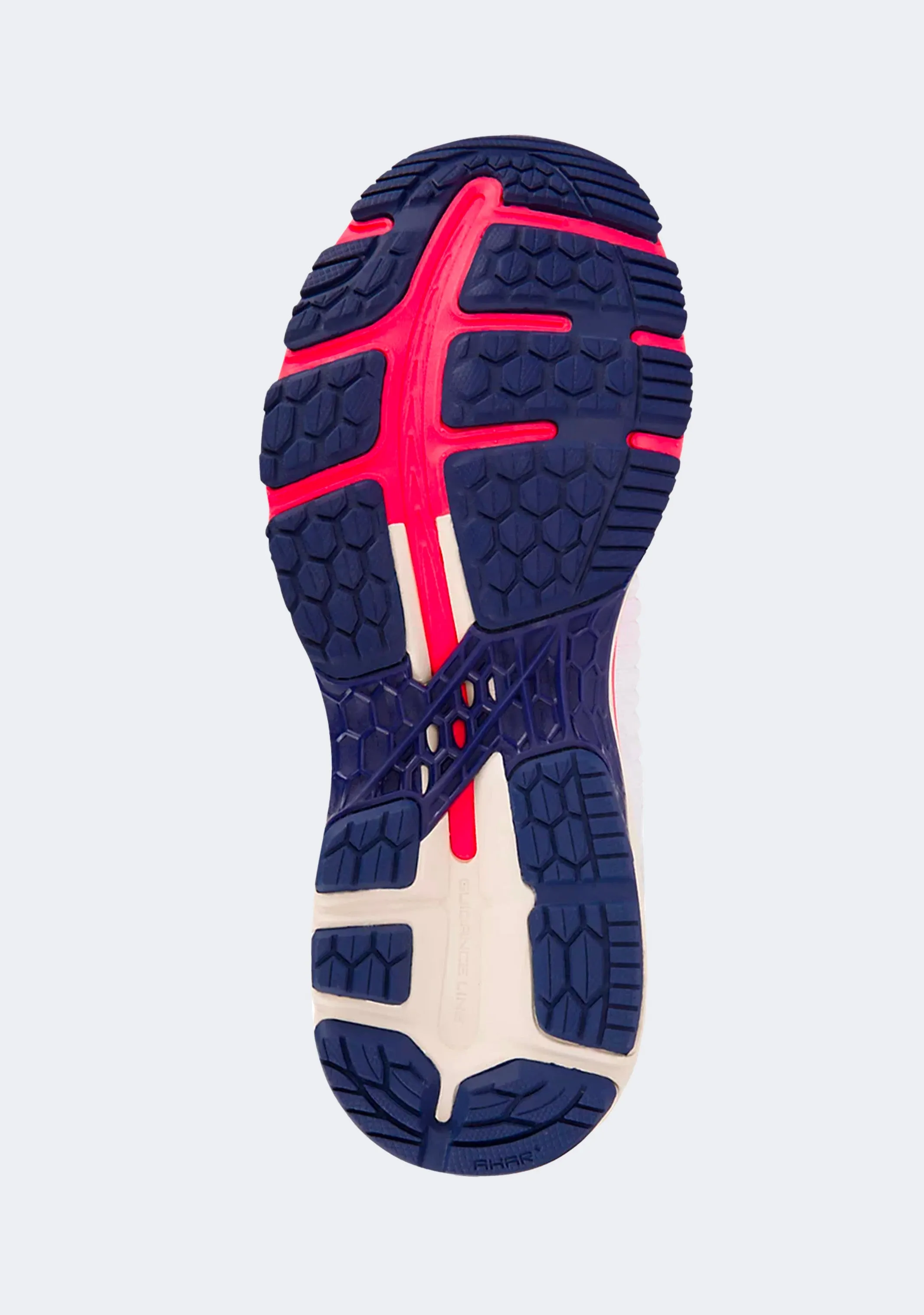 Asics Women's Gel-Kayano 25 Asics Shoes