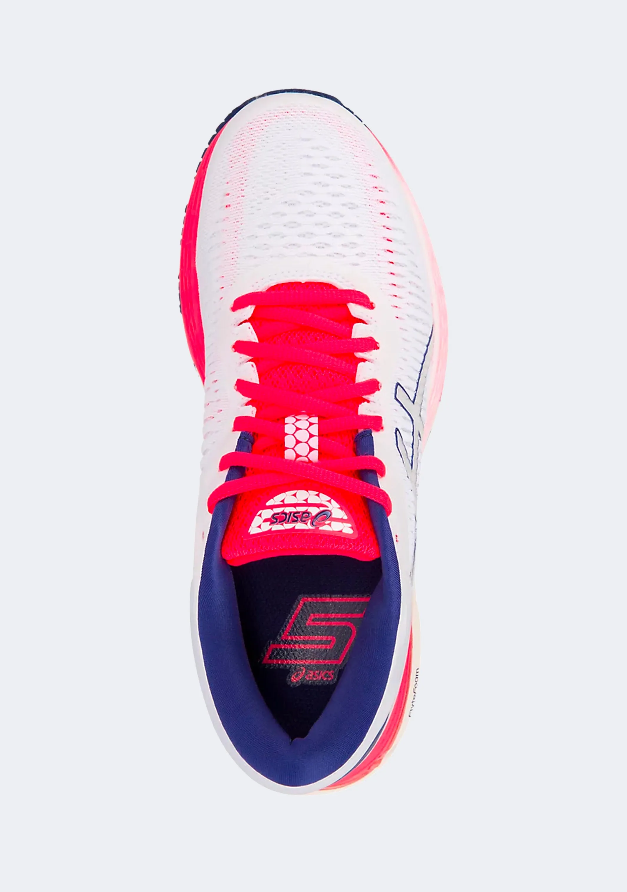 Asics Women's Gel-Kayano 25 Asics Shoes