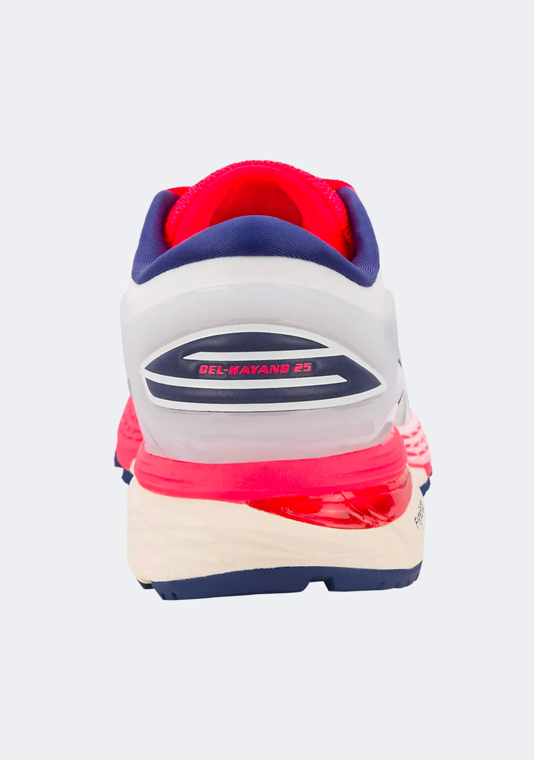 Asics Women's Gel-Kayano 25 Asics Shoes