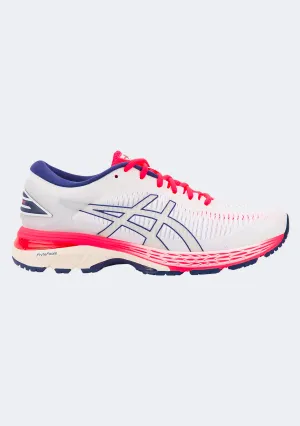 Asics Women's Gel-Kayano 25 Asics Shoes