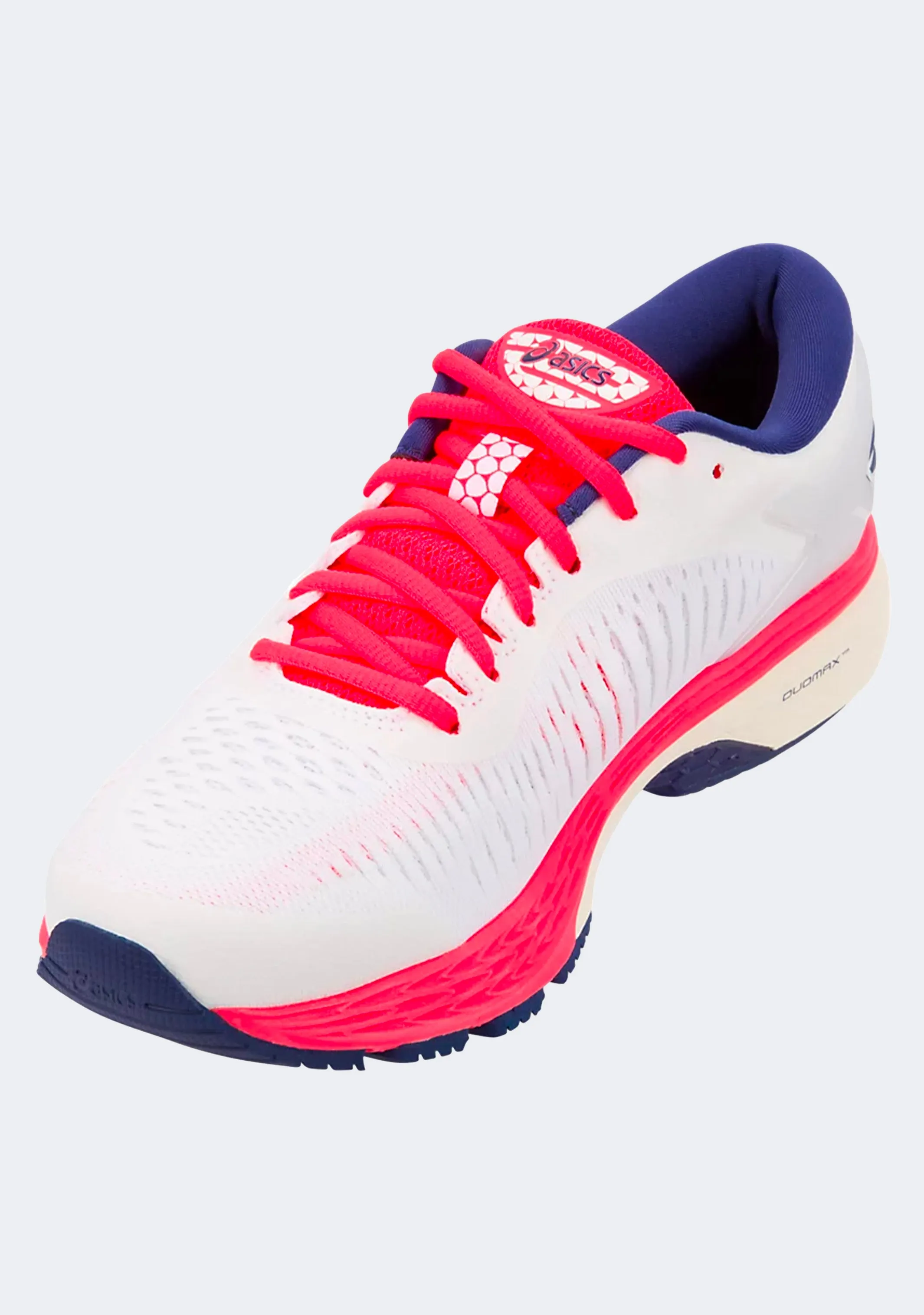 Asics Women's Gel-Kayano 25 Asics Shoes
