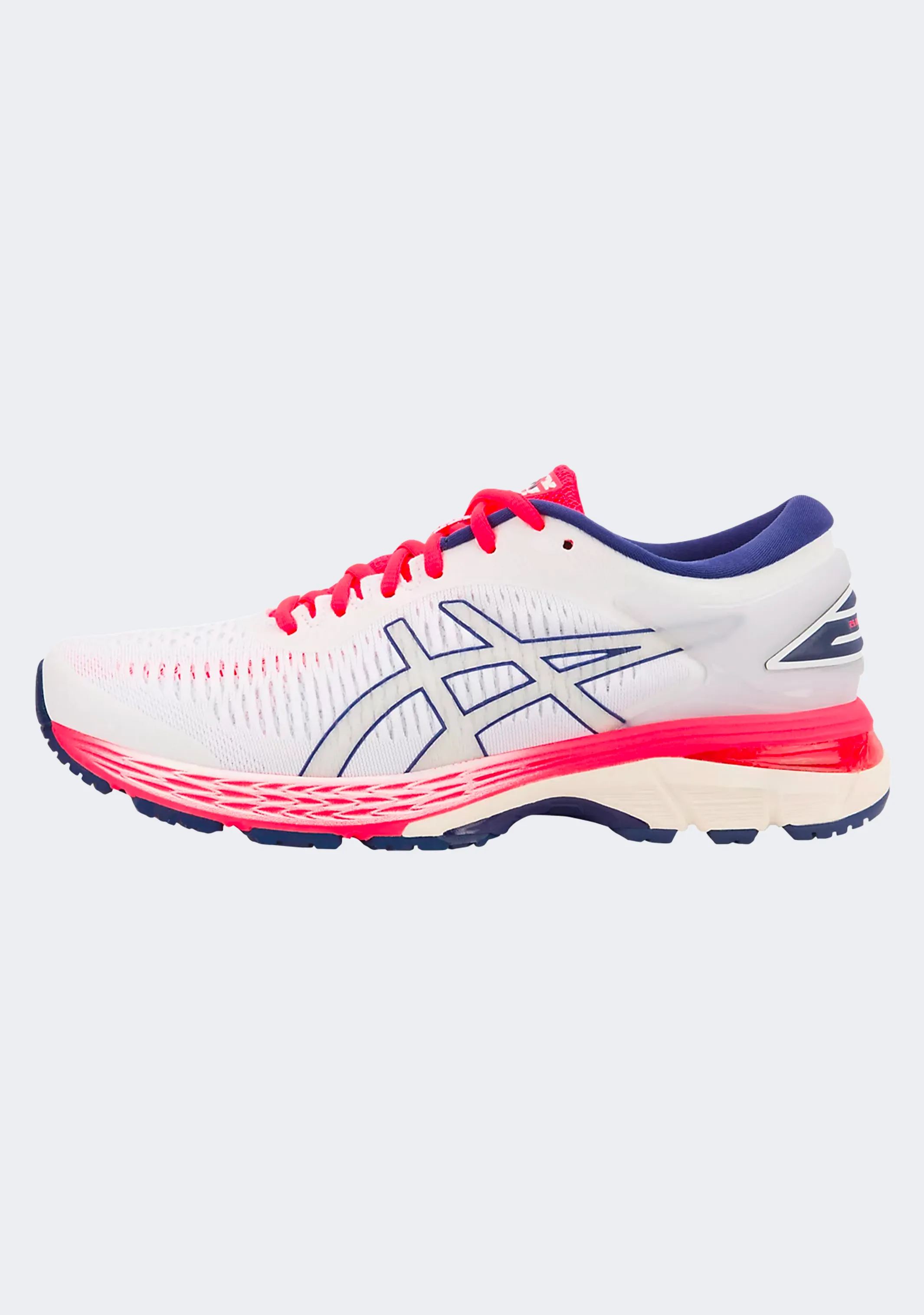 Asics Women's Gel-Kayano 25 Asics Shoes