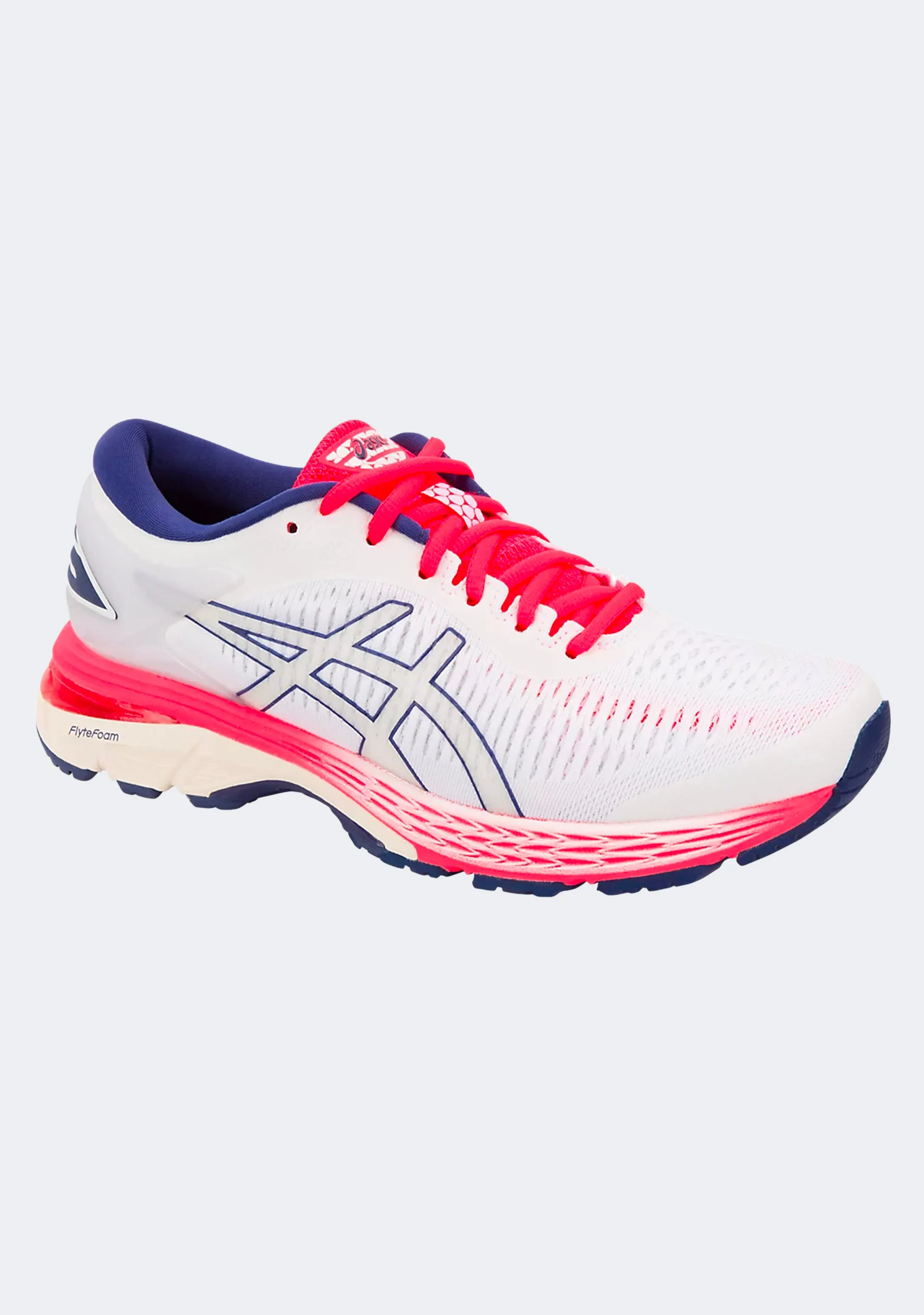 Asics Women's Gel-Kayano 25 Asics Shoes