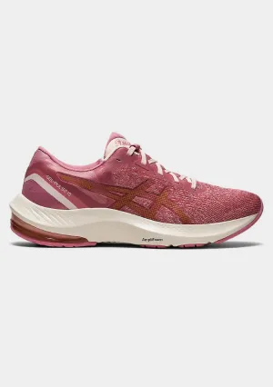 Asics Women’s Gel Pulse 13 Asics Shoes