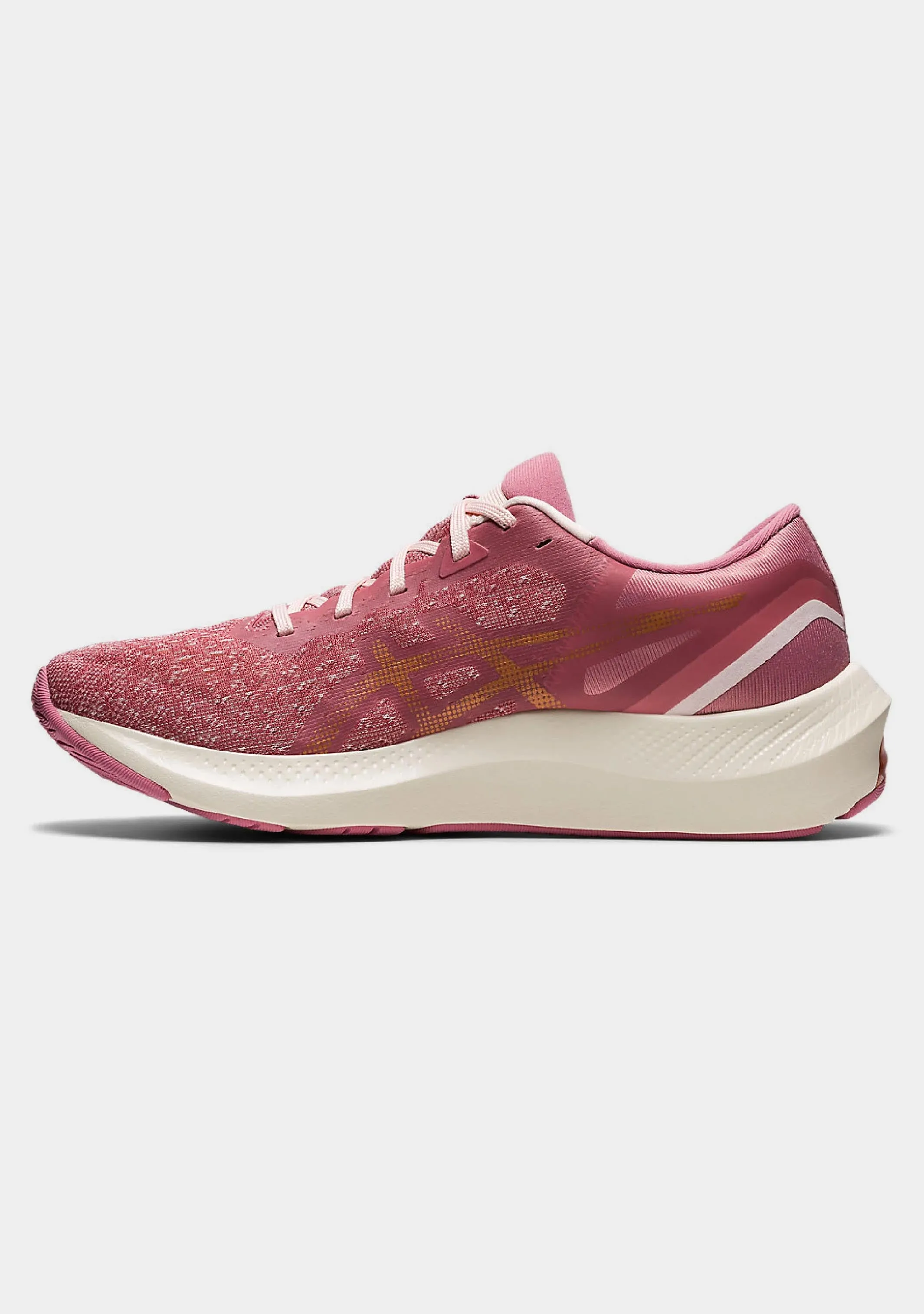 Asics Women’s Gel Pulse 13 Asics Shoes