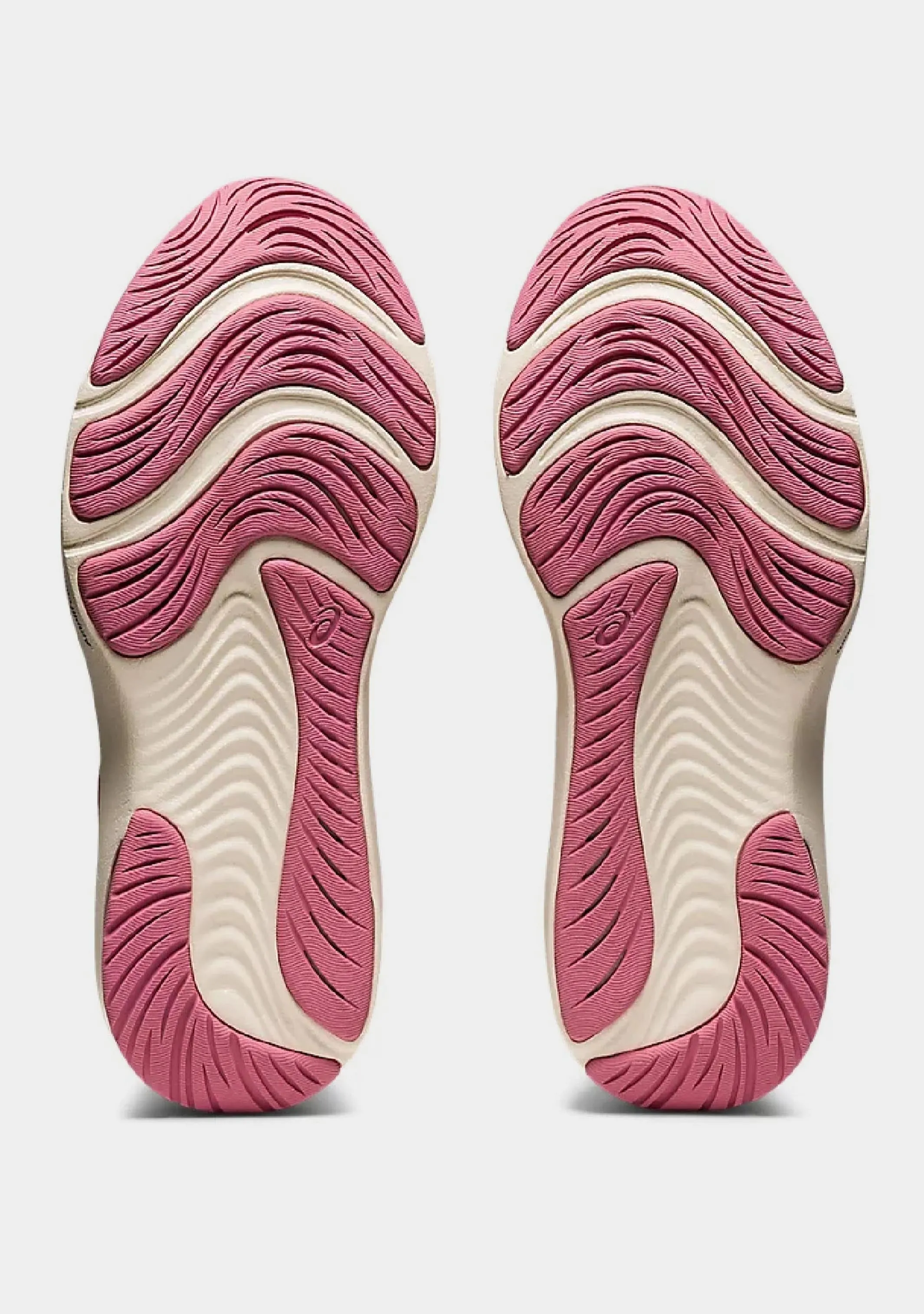 Asics Women’s Gel Pulse 13 Asics Shoes