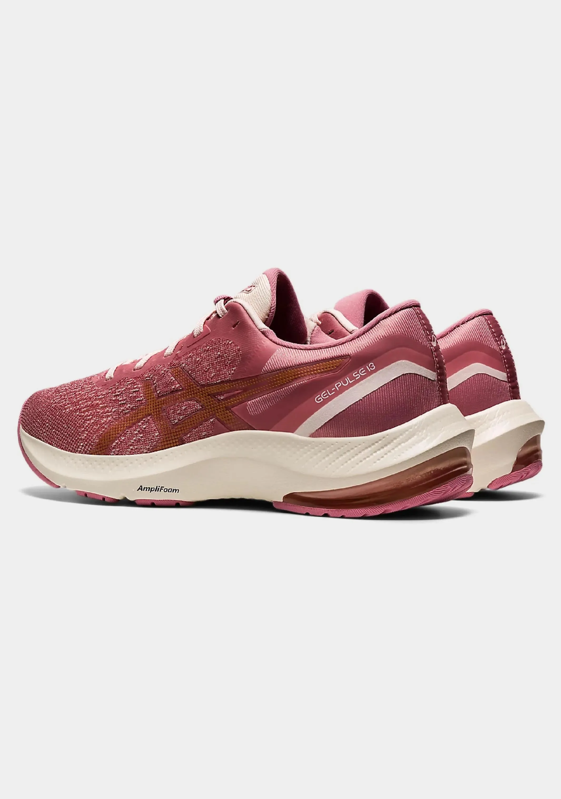 Asics Women’s Gel Pulse 13 Asics Shoes