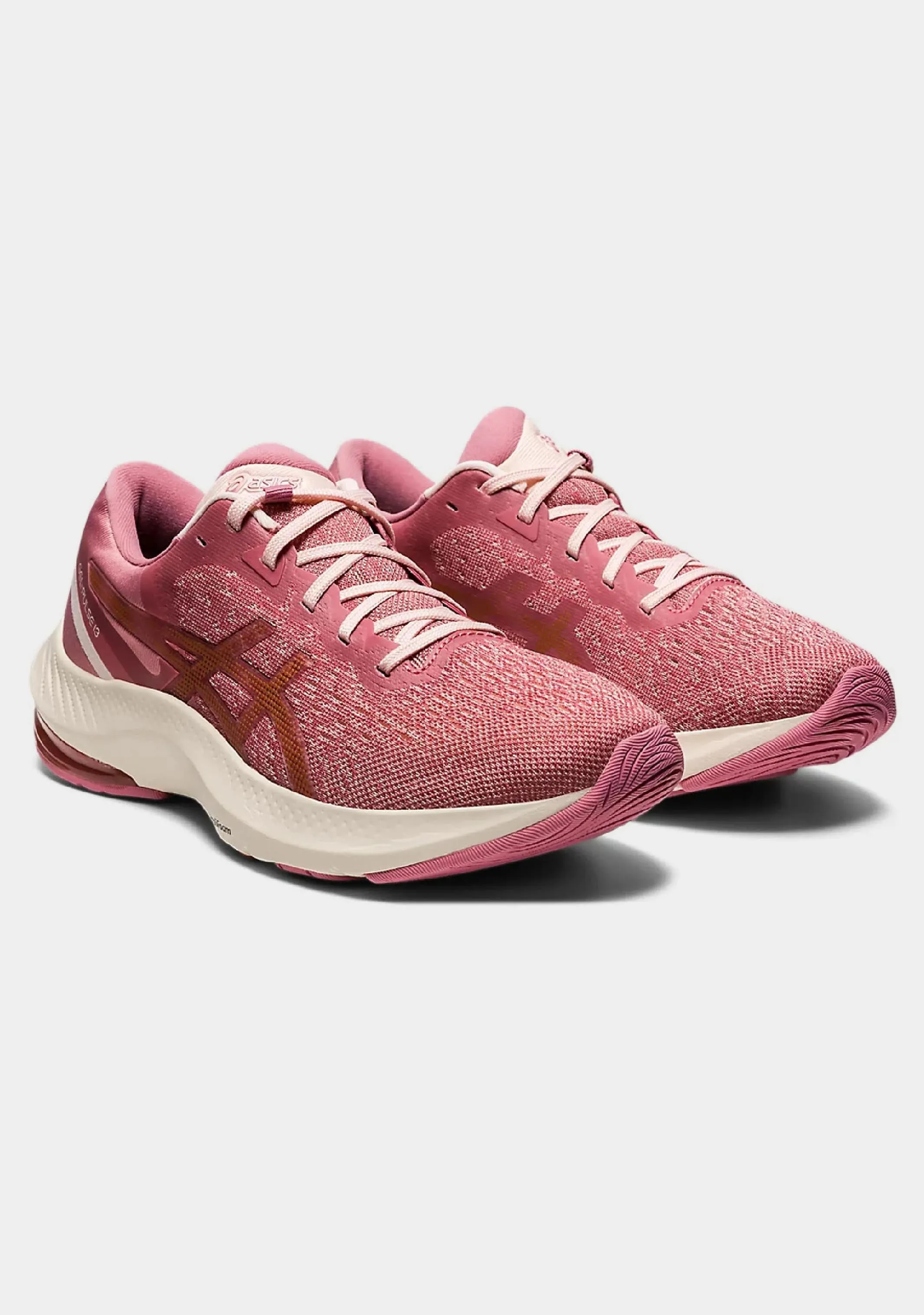 Asics Women’s Gel Pulse 13 Asics Shoes