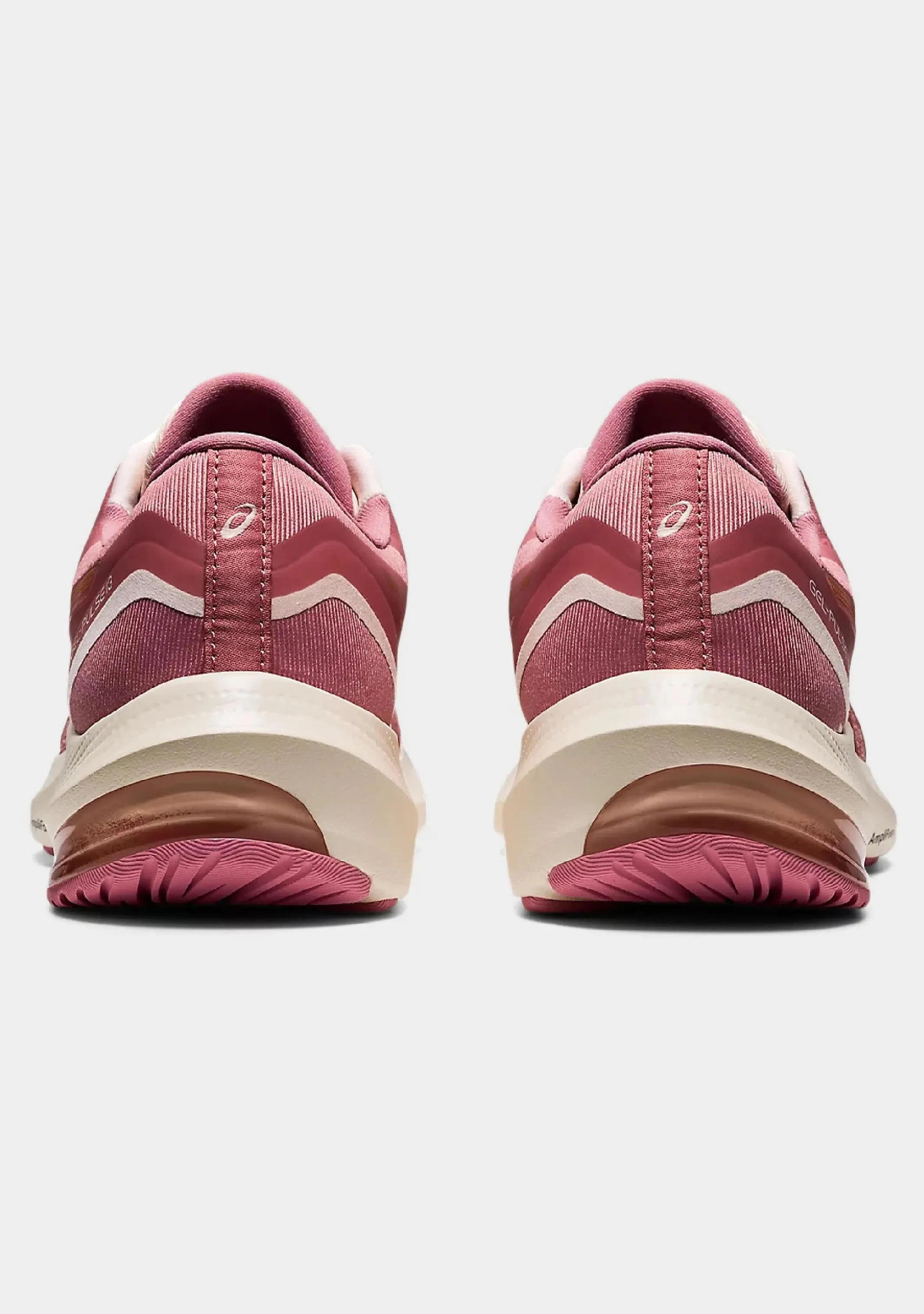 Asics Women’s Gel Pulse 13 Asics Shoes