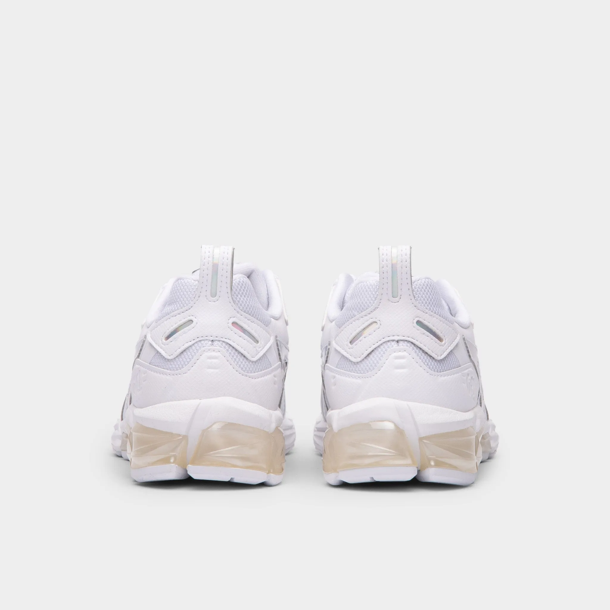 ASICS Women's Gel-Quantum 180 White / White Asics Shoes