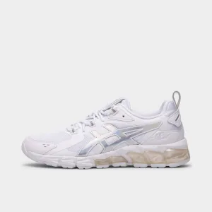ASICS Women's Gel-Quantum 180 White / White Asics Shoes