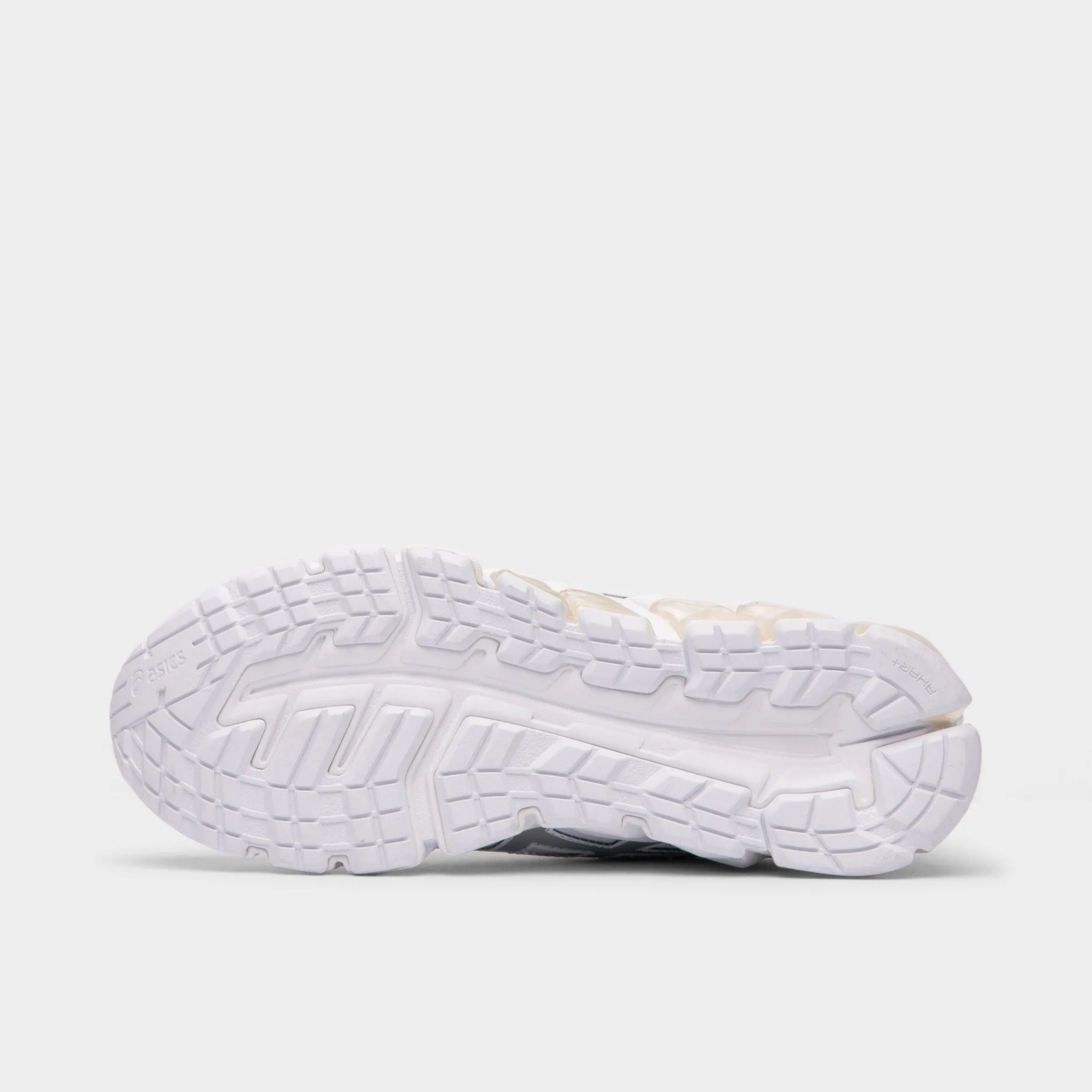 ASICS Women's Gel-Quantum 180 White / White Asics Shoes