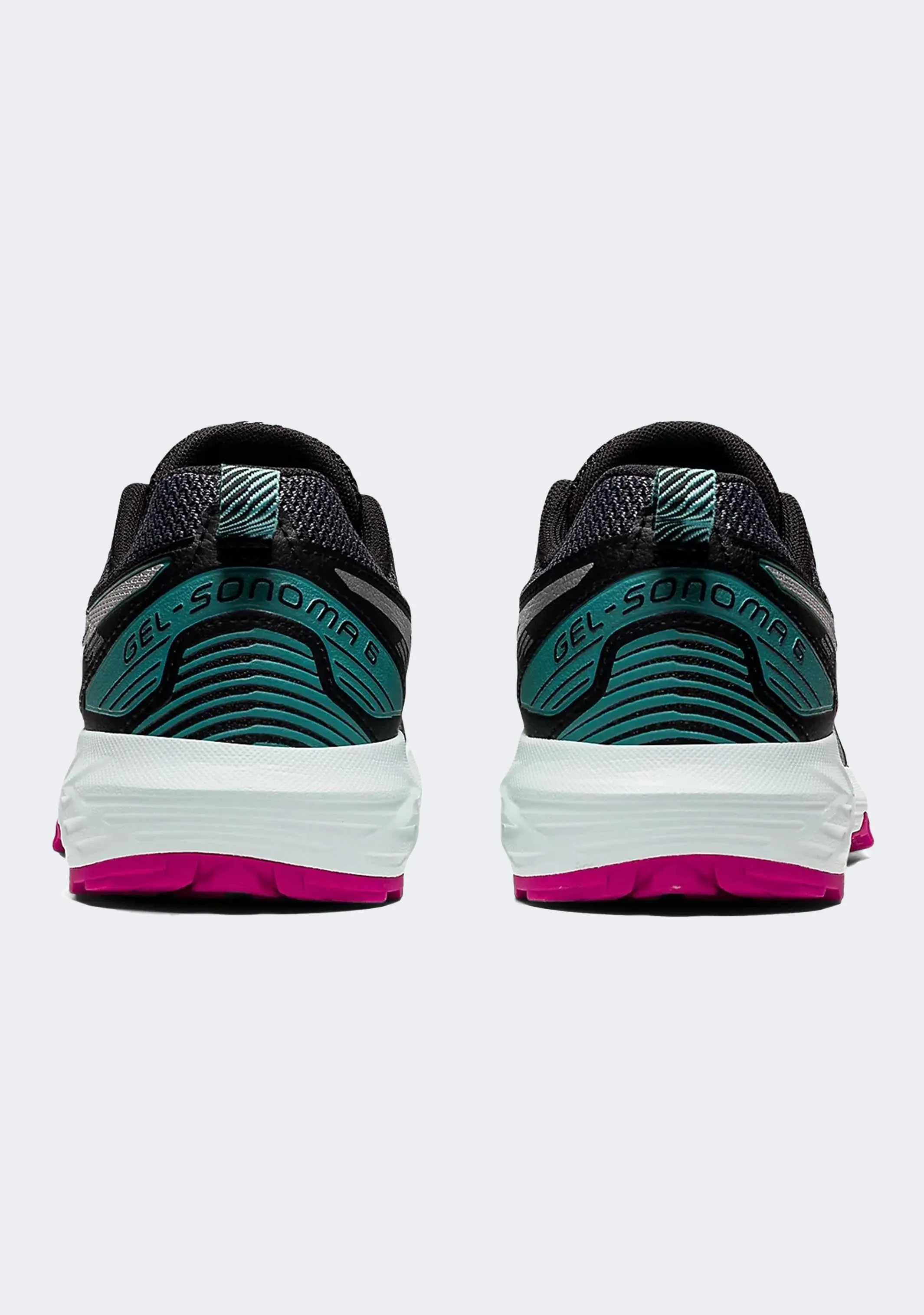 Asics Women's Gel Sonoma 6 Asics Shoes