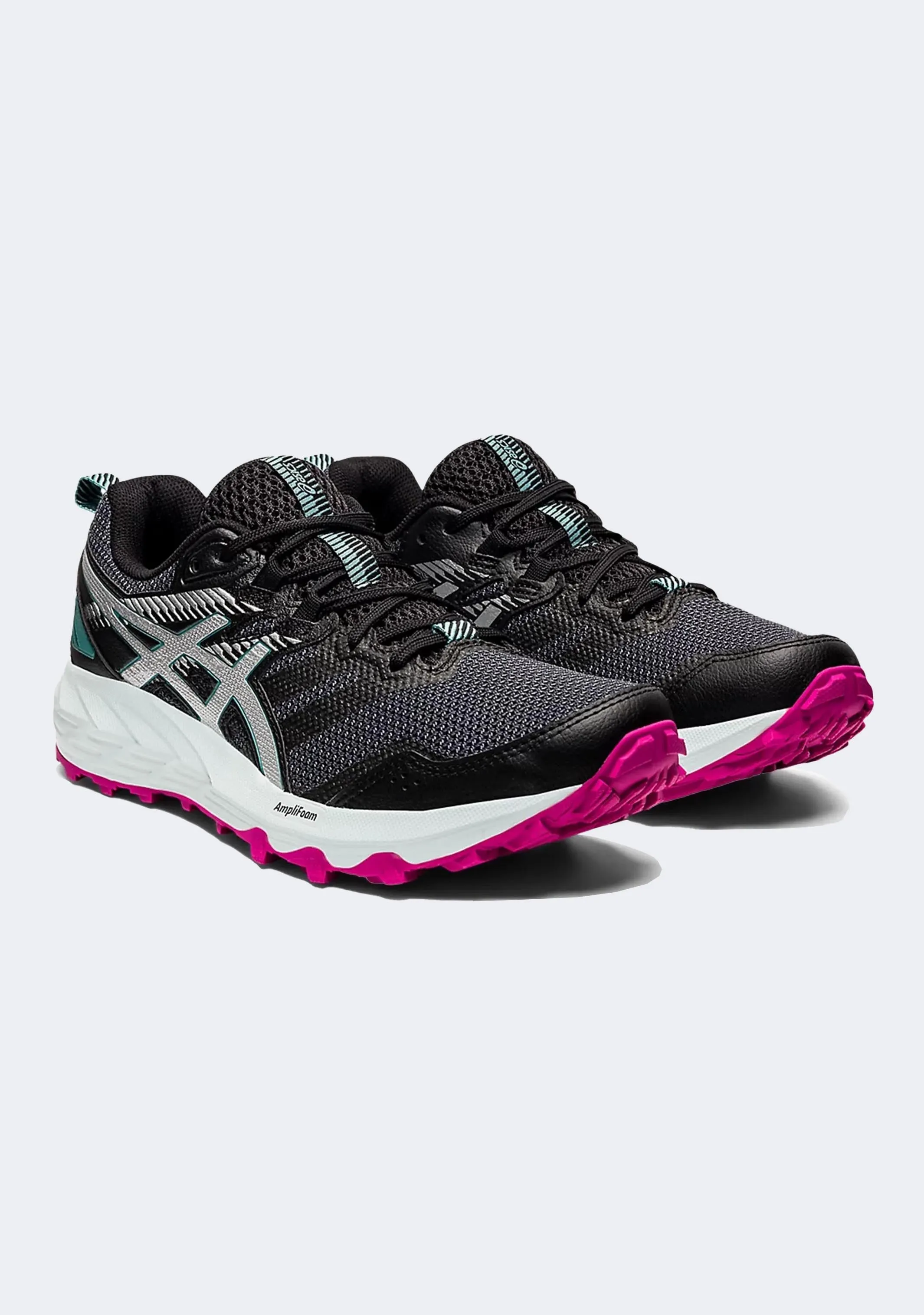 Asics Women's Gel Sonoma 6 Asics Shoes