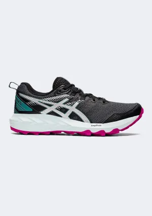 Asics Women's Gel Sonoma 6 Asics Shoes