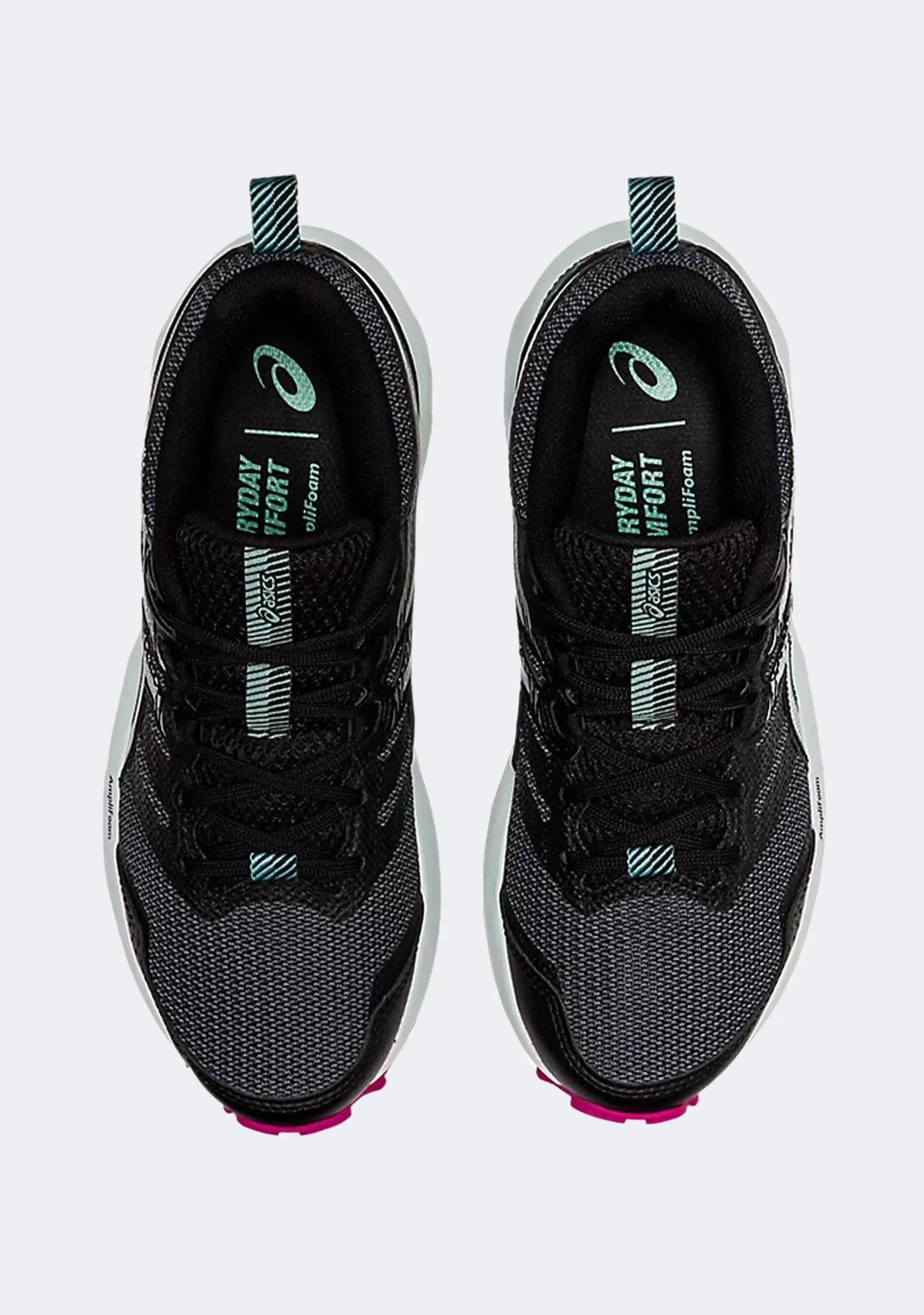 Asics Women's Gel Sonoma 6 Asics Shoes