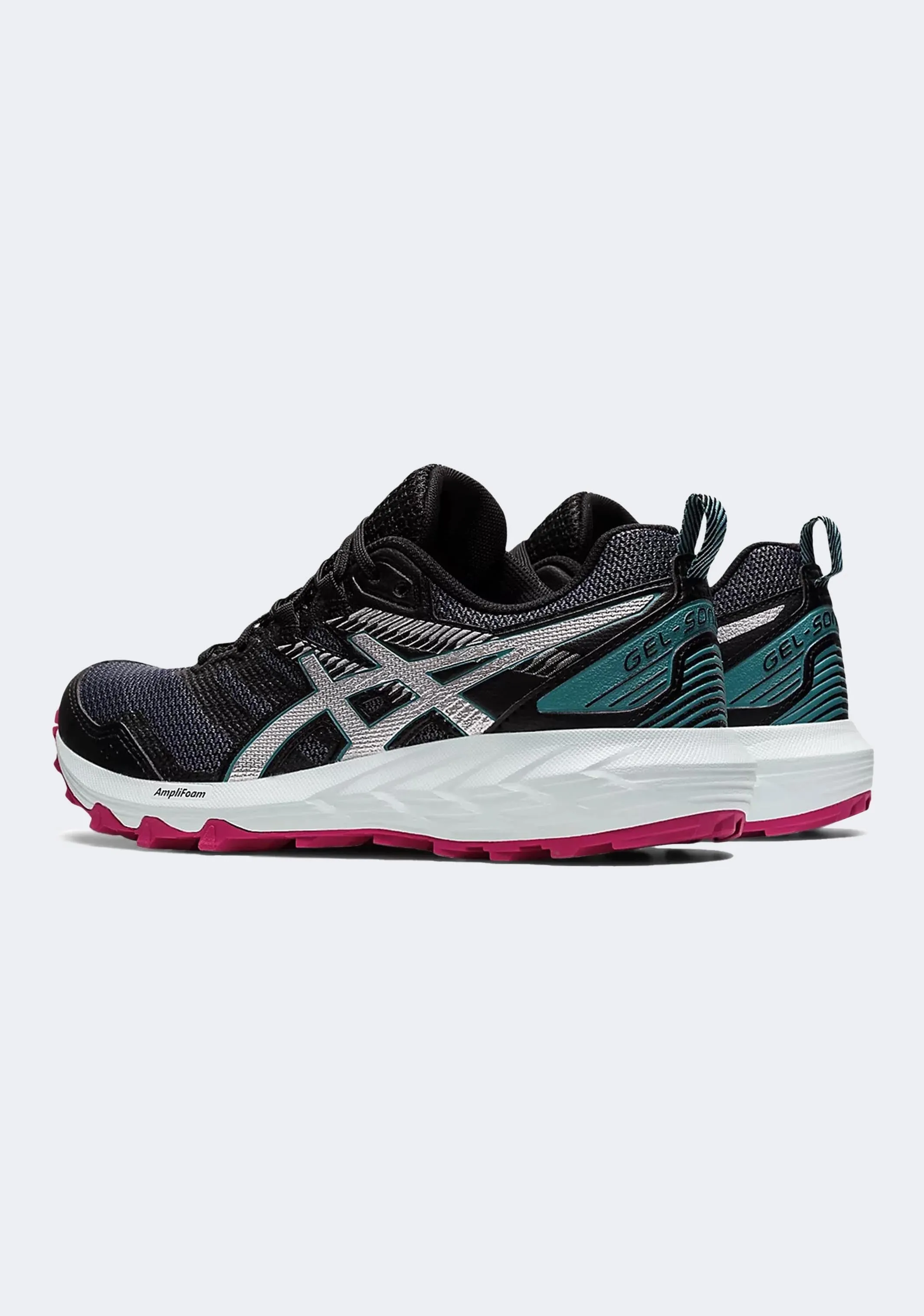 Asics Women's Gel Sonoma 6 Asics Shoes