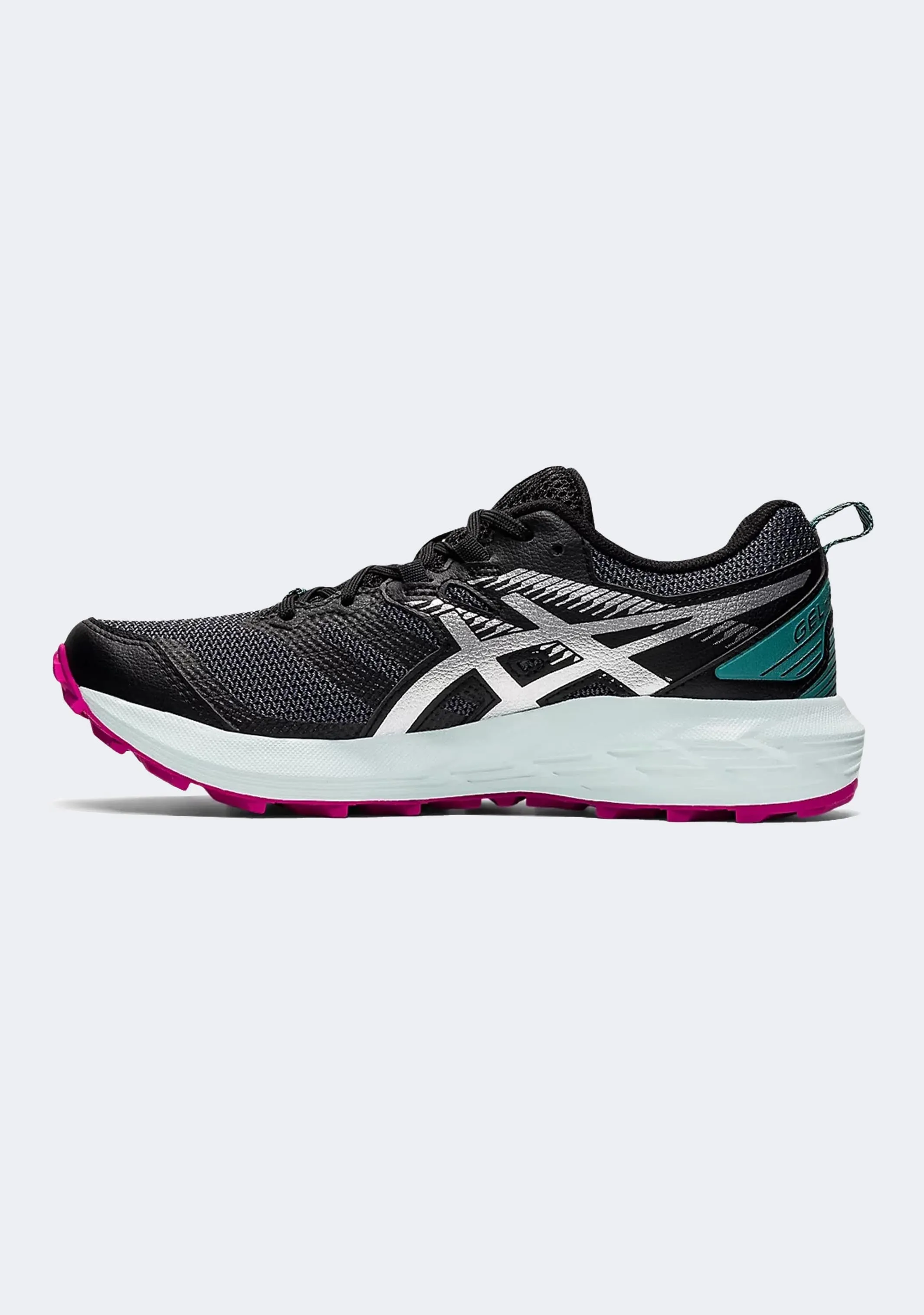 Asics Women's Gel Sonoma 6 Asics Shoes