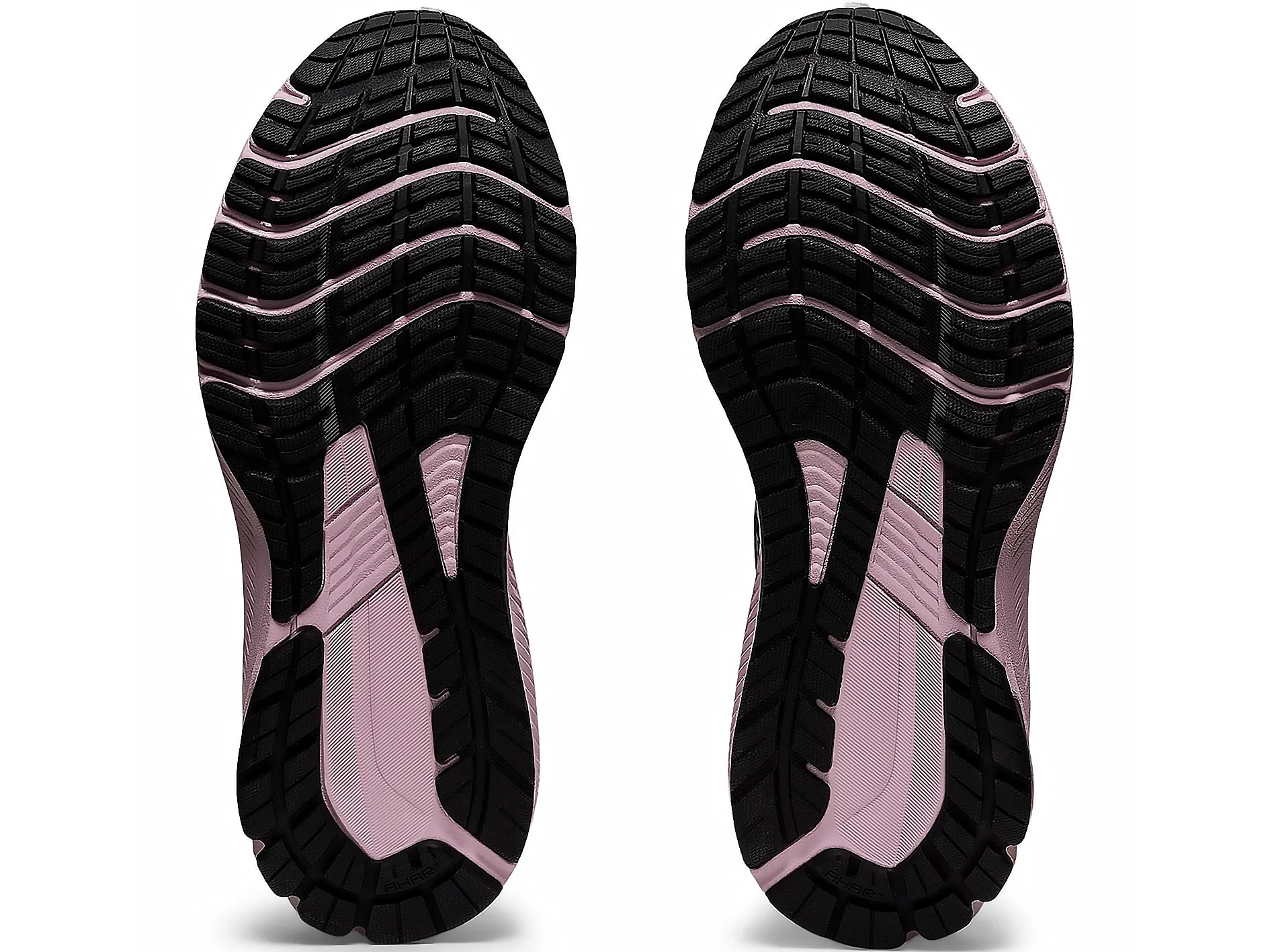 Asics Womens GT 1000 11 <br> 1012B197 400 Asics Shoes