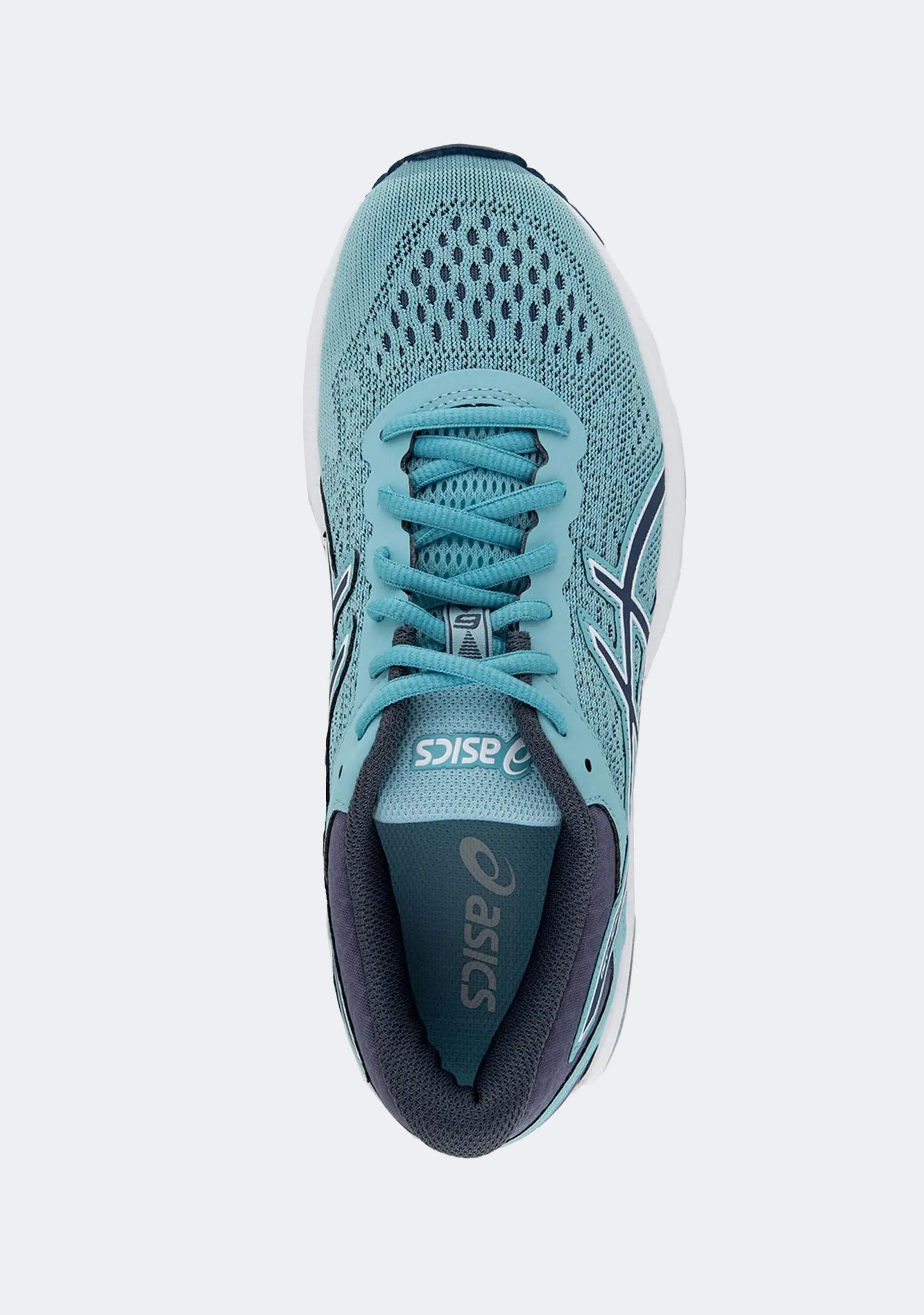 Asics Women's GT 1000 6 Asics Shoes