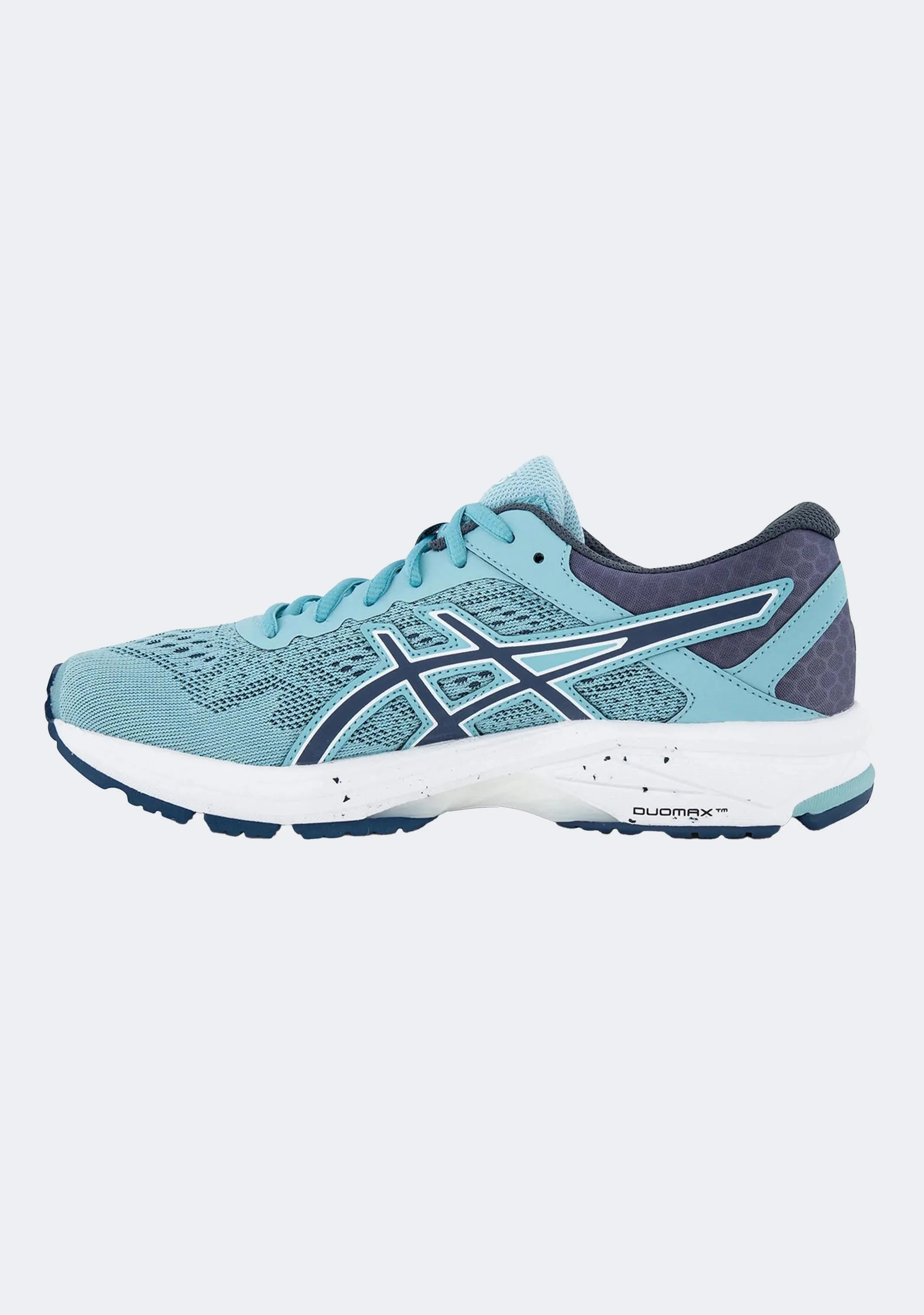 Asics Women's GT 1000 6 Asics Shoes