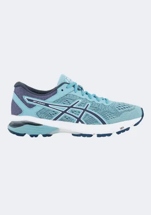 Asics Women's GT 1000 6 Asics Shoes