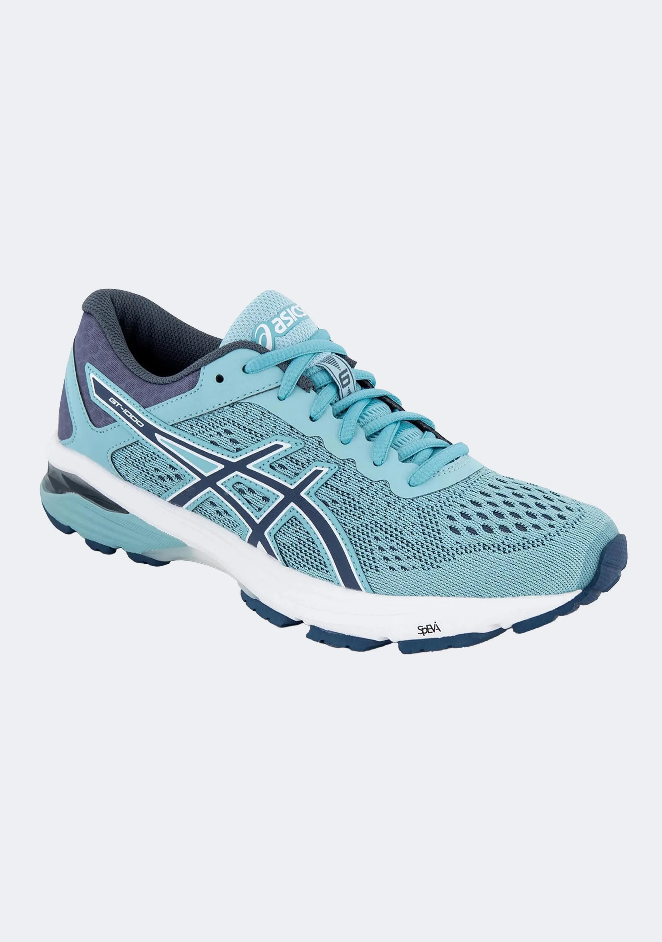Asics Women's GT 1000 6 Asics Shoes