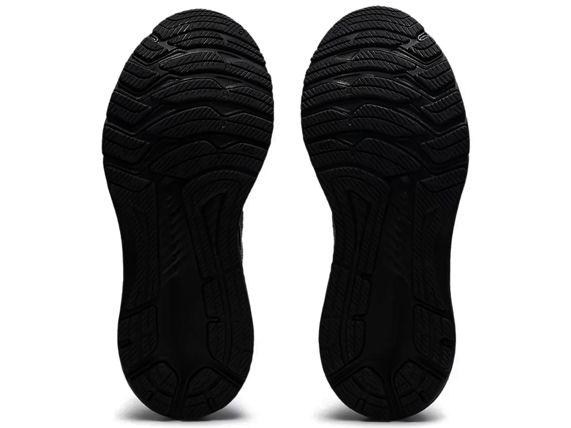 Asics Womens GT 2000 10 (D Width) <br> 1012B044 001 Asics Shoes