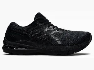 Asics Womens GT 2000 10 (D Width) <br> 1012B044 001 Asics Shoes