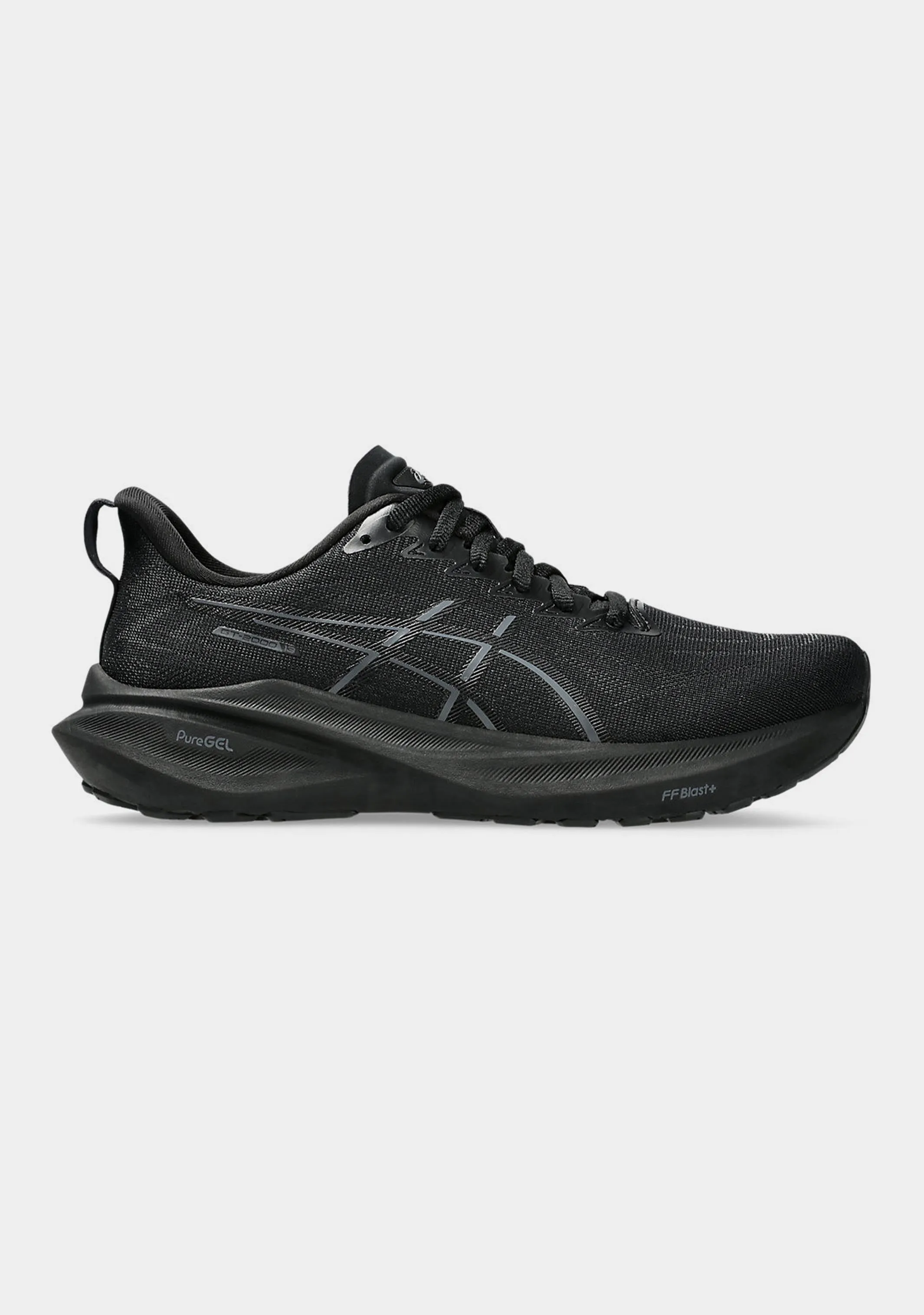 Asics Women's GT 2000 13 (D Width) Asics Shoes