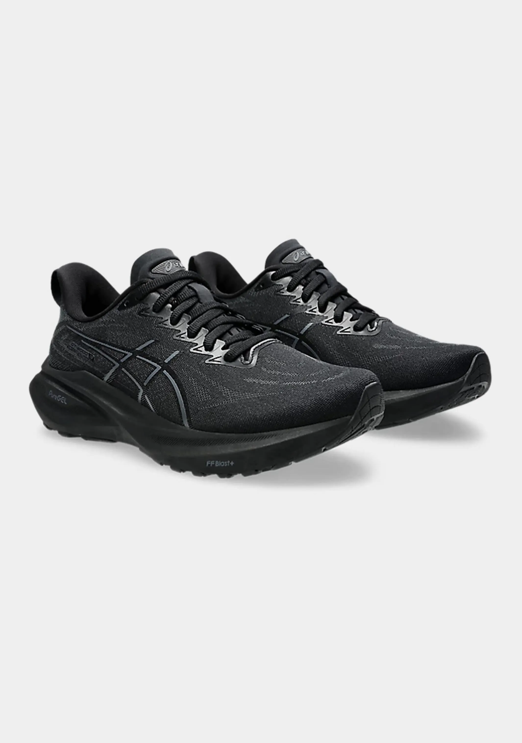 Asics Women's GT 2000 13 (D Width) Asics Shoes
