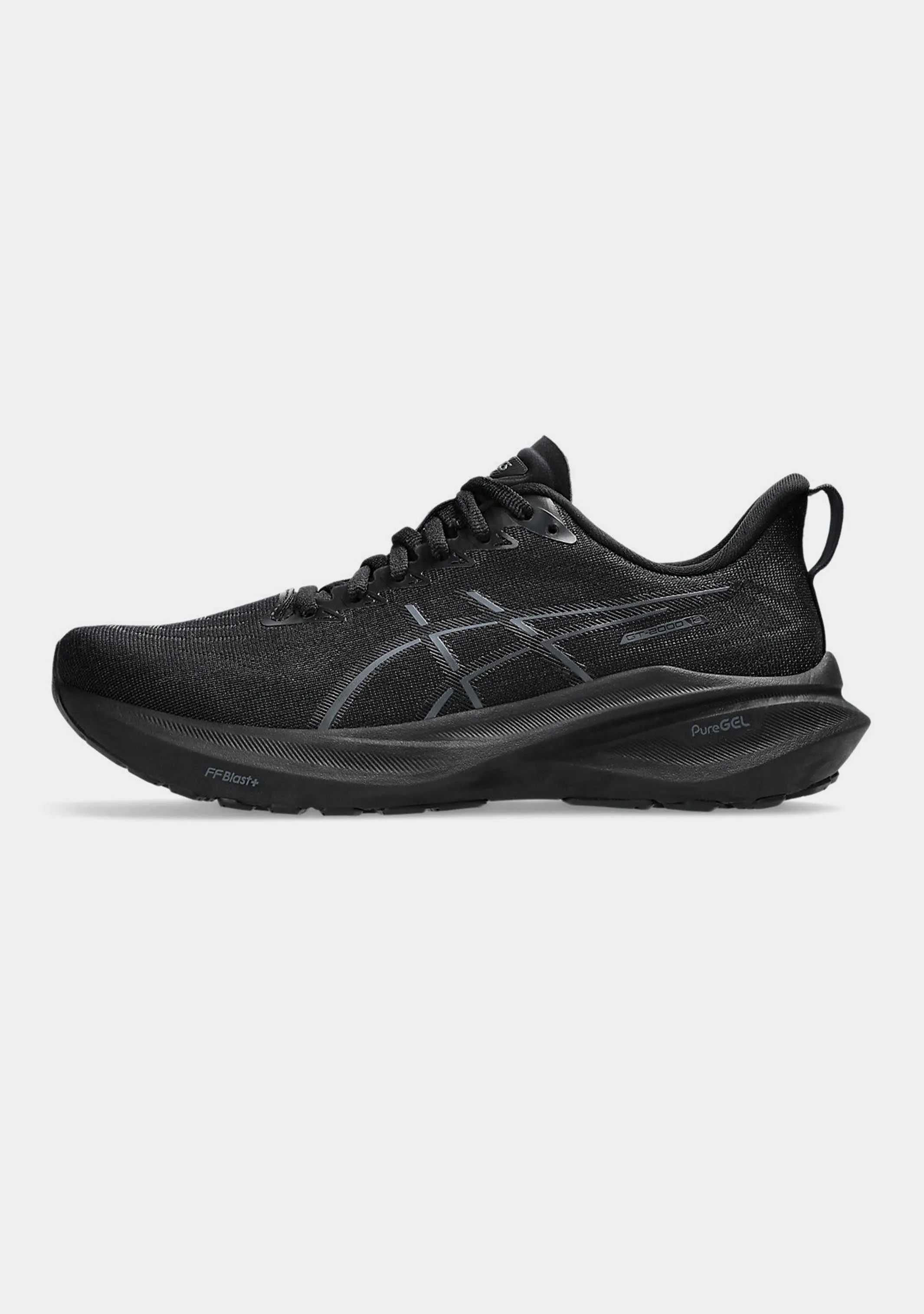 Asics Women's GT 2000 13 (D Width) Asics Shoes