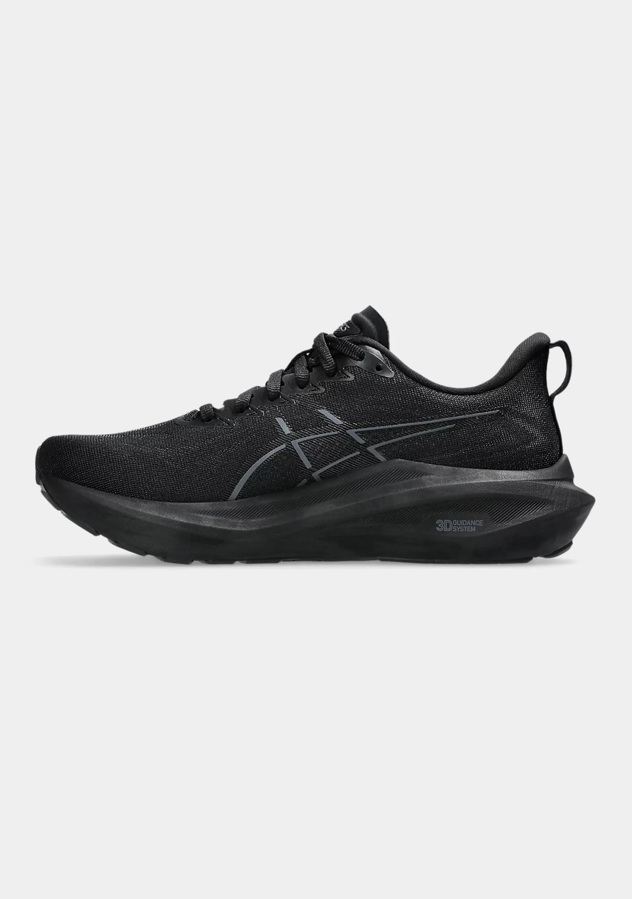 Asics Women's GT 2000 13 (D Width) Asics Shoes