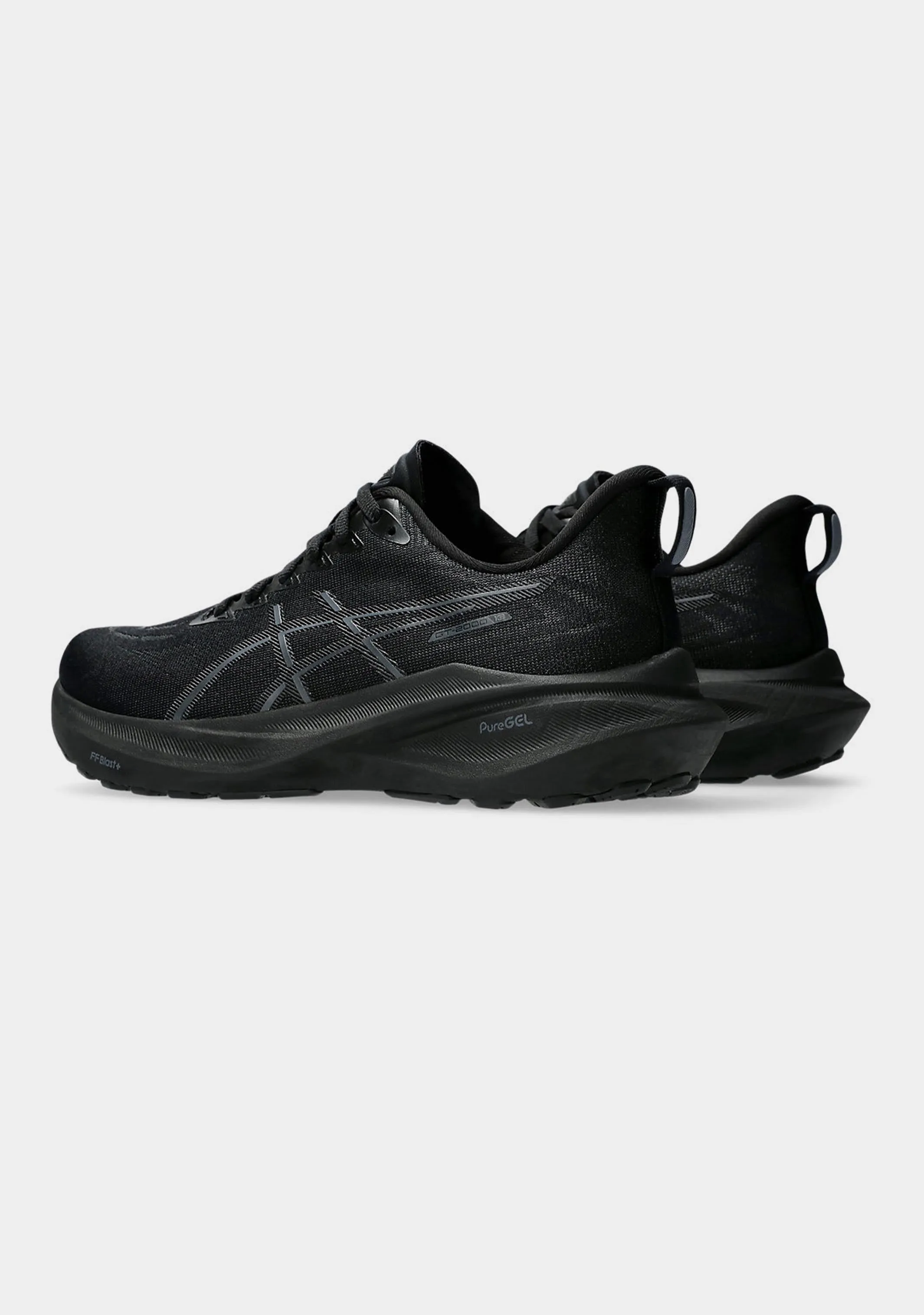 Asics Women's GT 2000 13 (D Width) Asics Shoes