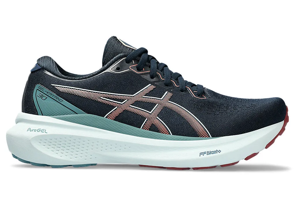 Asics Women's Kayano 30 (SALE)