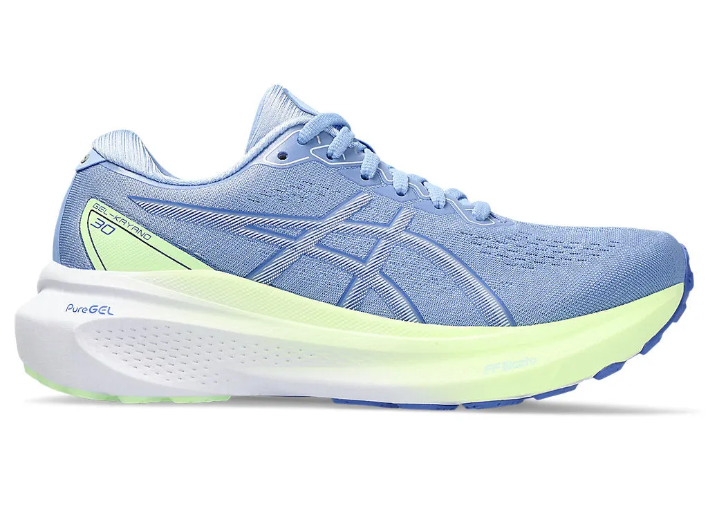 Asics Women's Kayano 30 (SALE)