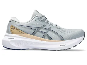 Asics Women's Kayano 30 (SALE)