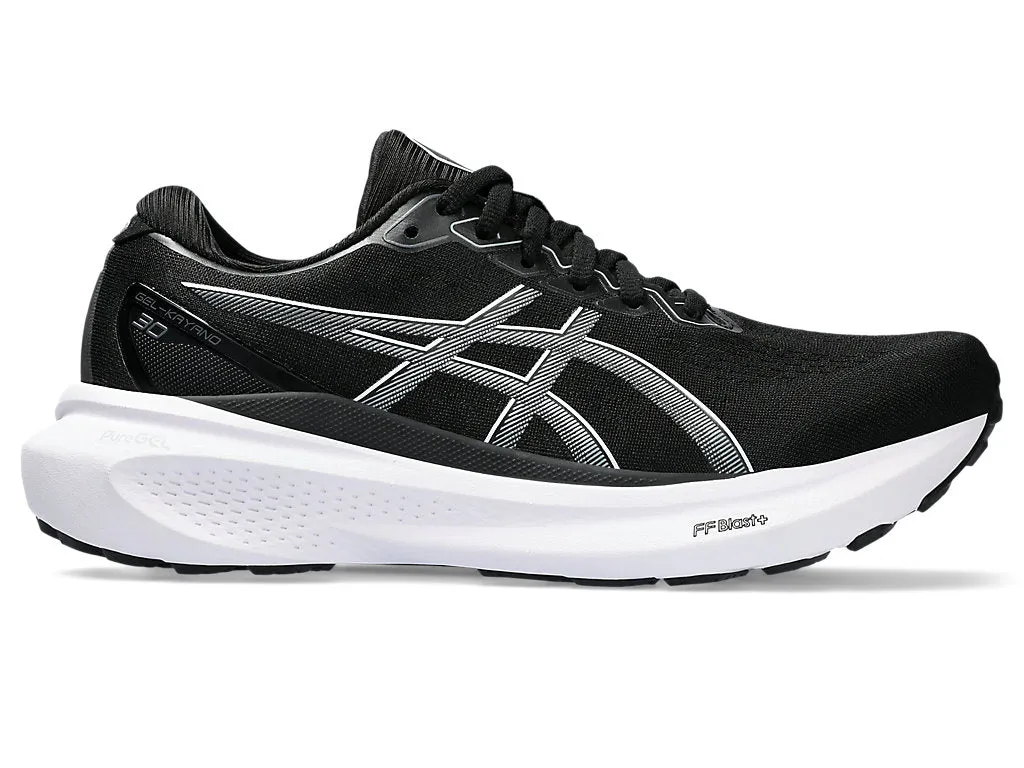 Asics Women's Kayano 30 (SALE)