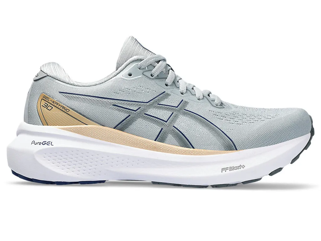 Asics Women's Kayano 30 (SALE)