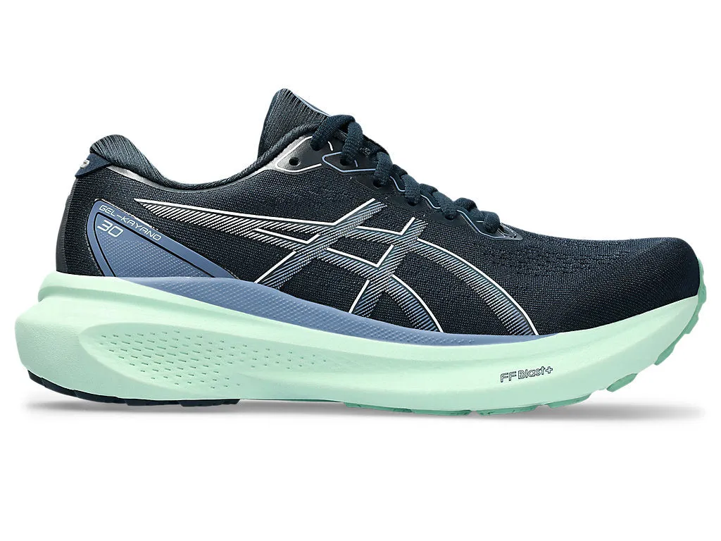 Asics Women's Kayano 30 (SALE)