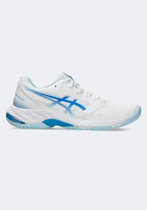 Asics Women's Netburner Ballistic FF 3 Asics Shoes